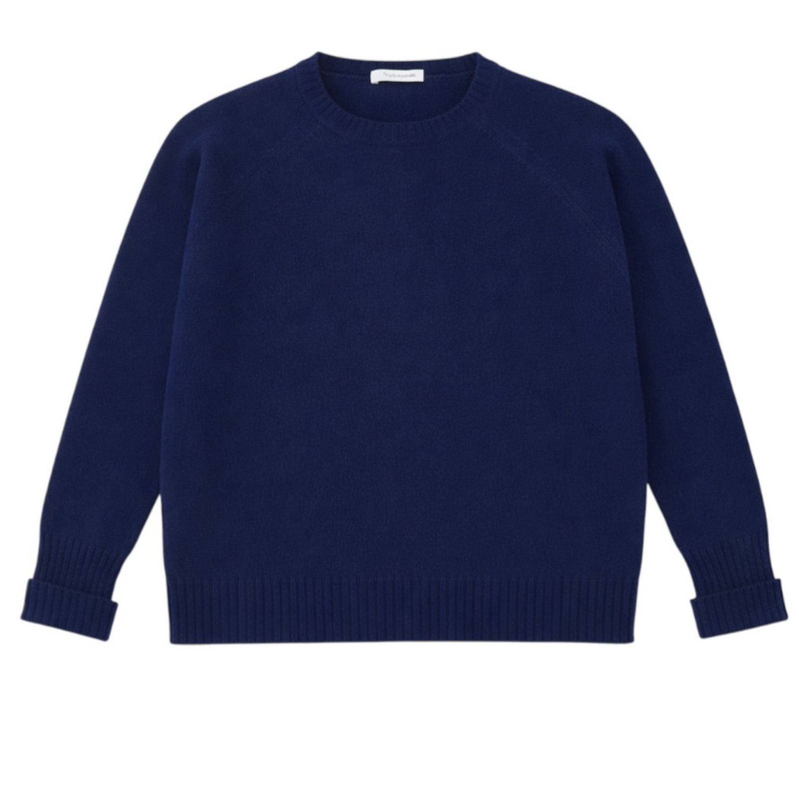 Maglia Corinne Donna Neptune