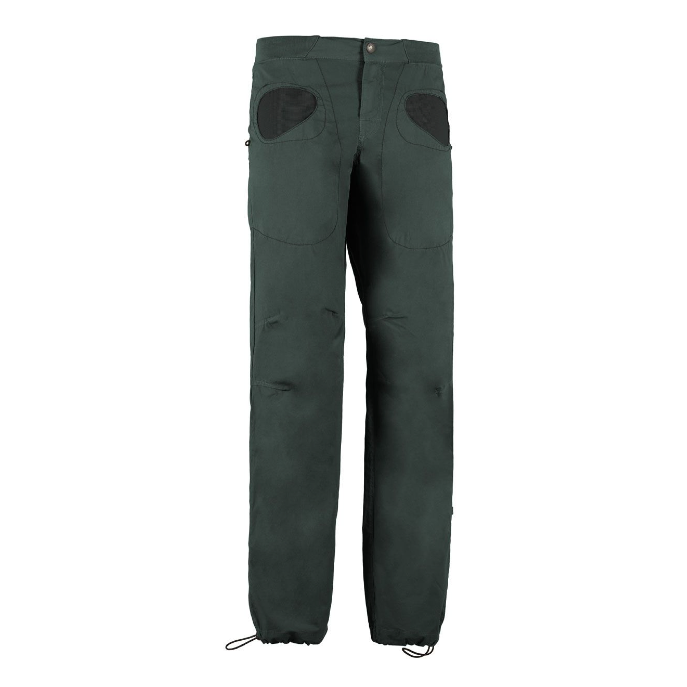 Men's Rondo Slim Trousers Eden