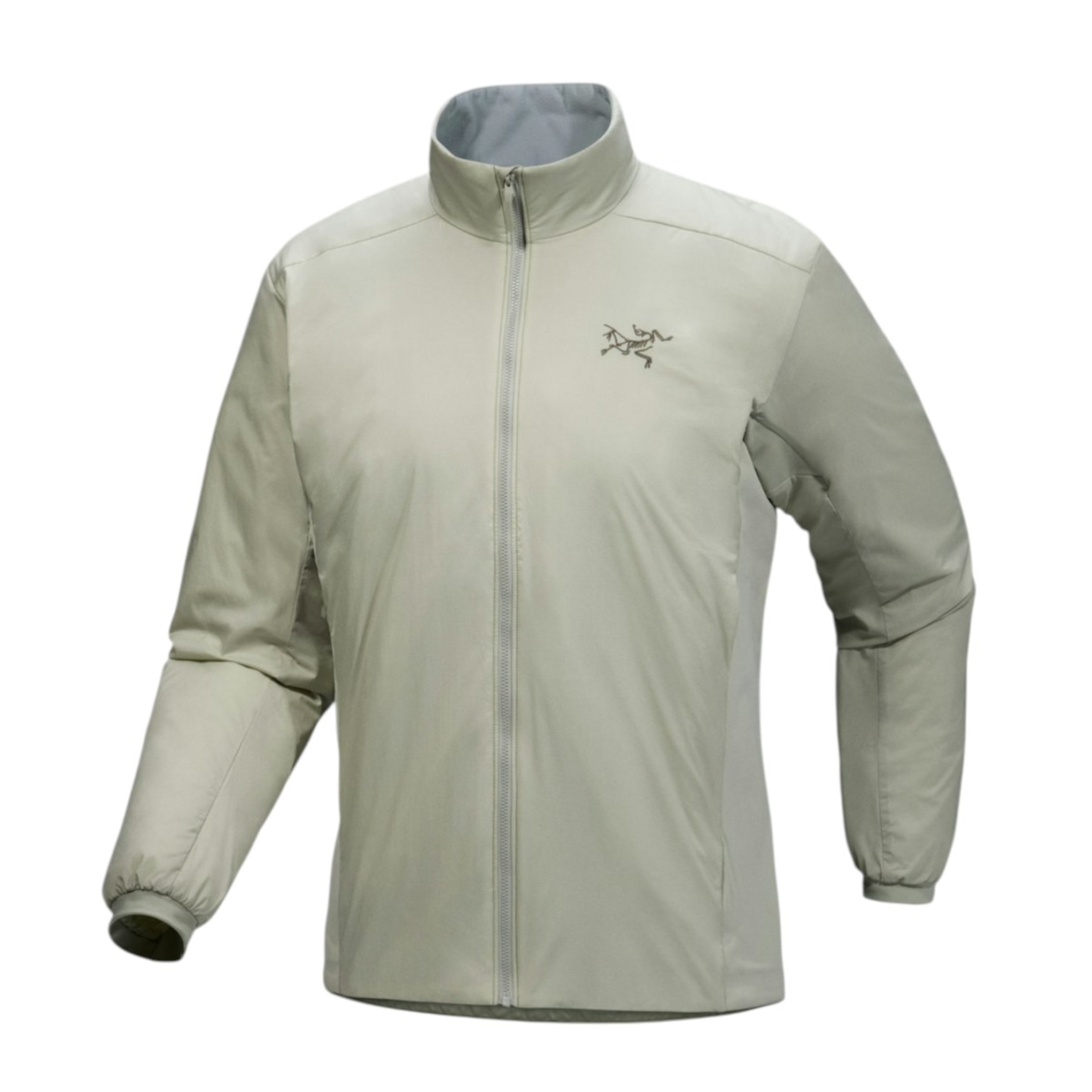Men's Atom Jacket Habitat