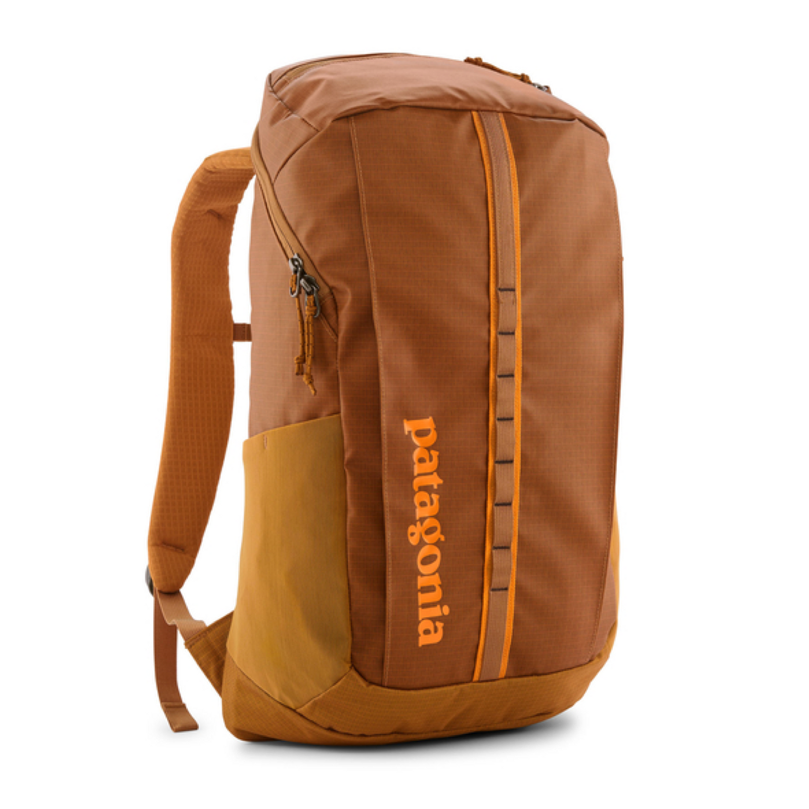 Zaino Black Hole 25L Cinnamon Brown