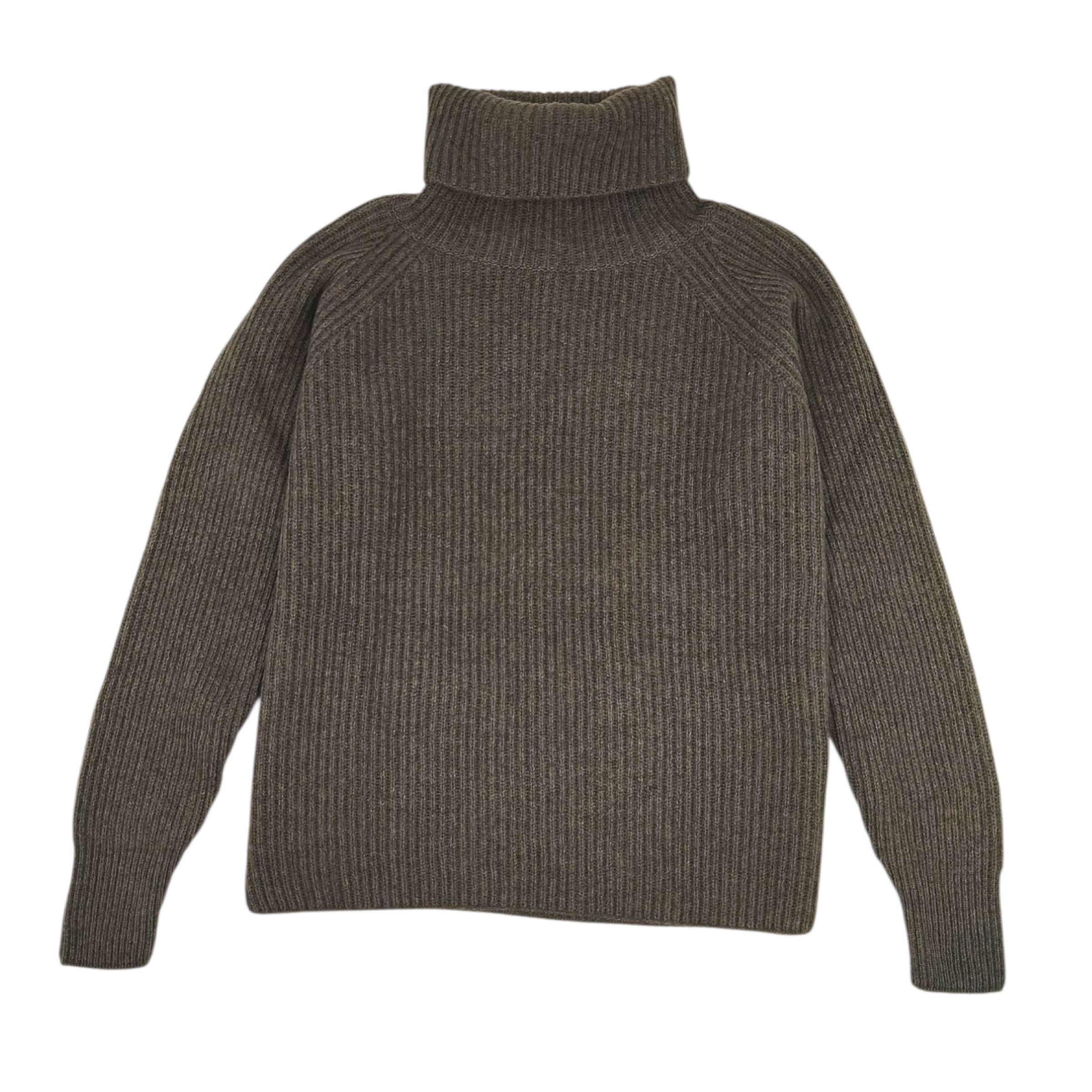 Women's Grace Sweater Borneo