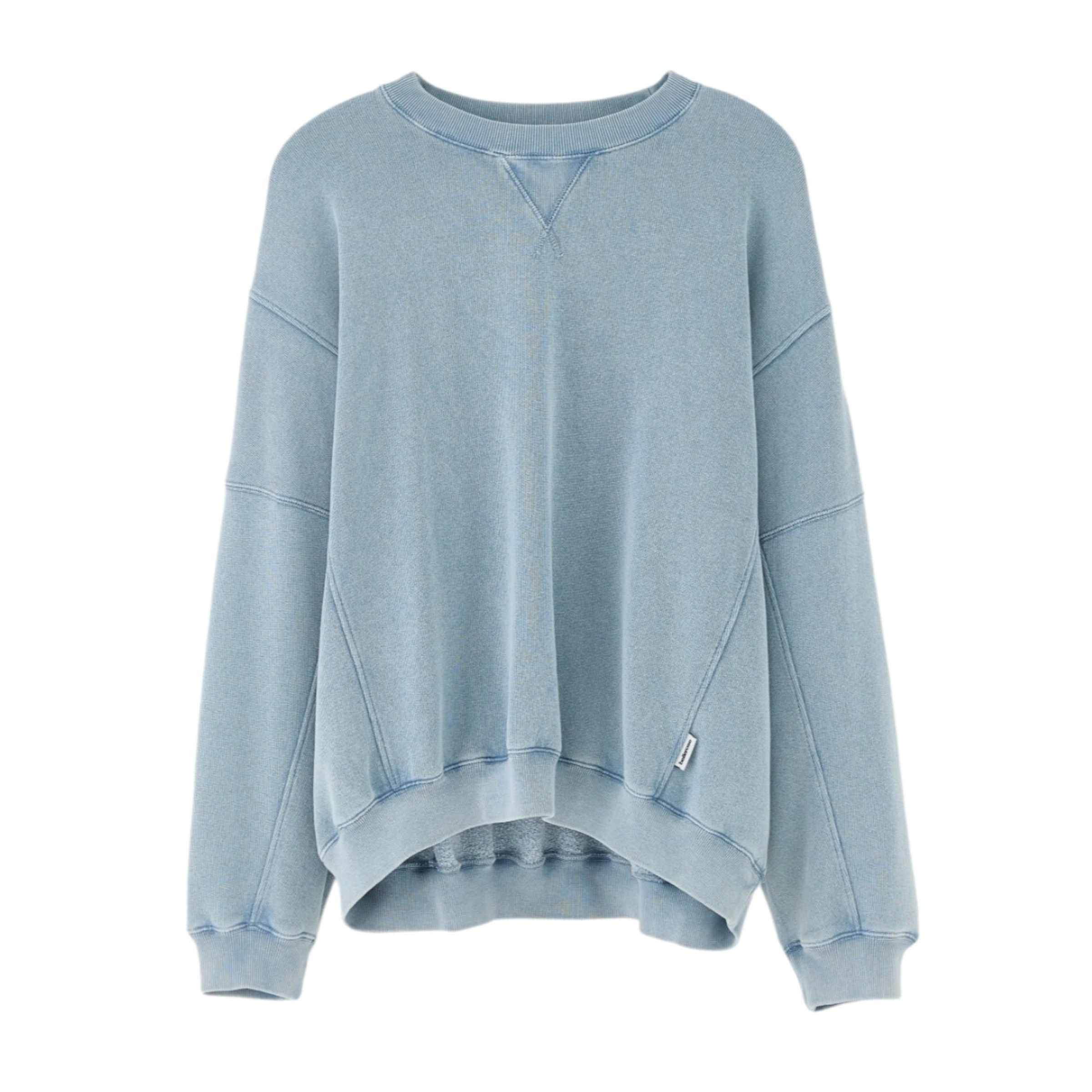 Maglia Flips Donna Artic