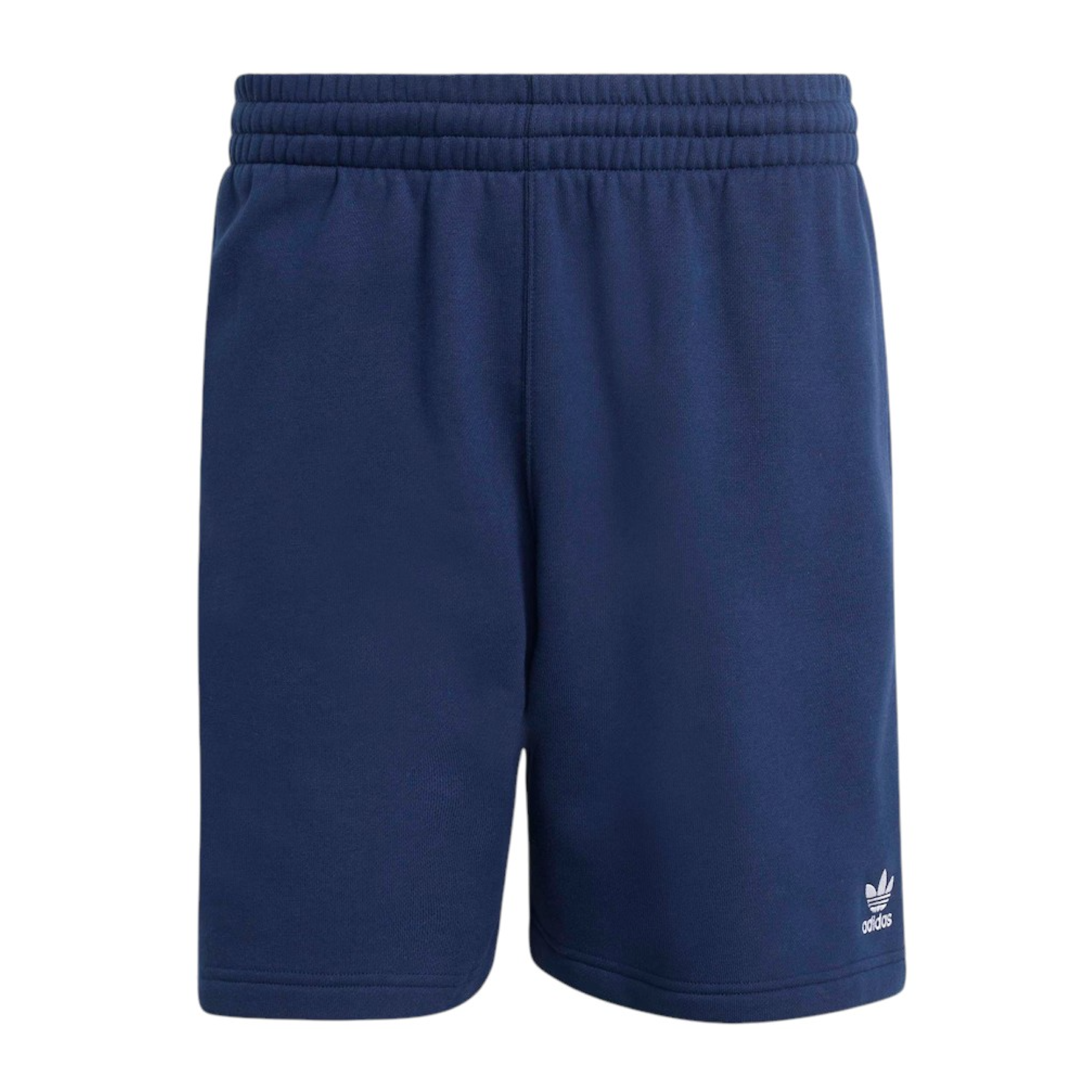 Pantaloncini Essentials Uomo Night Indigo