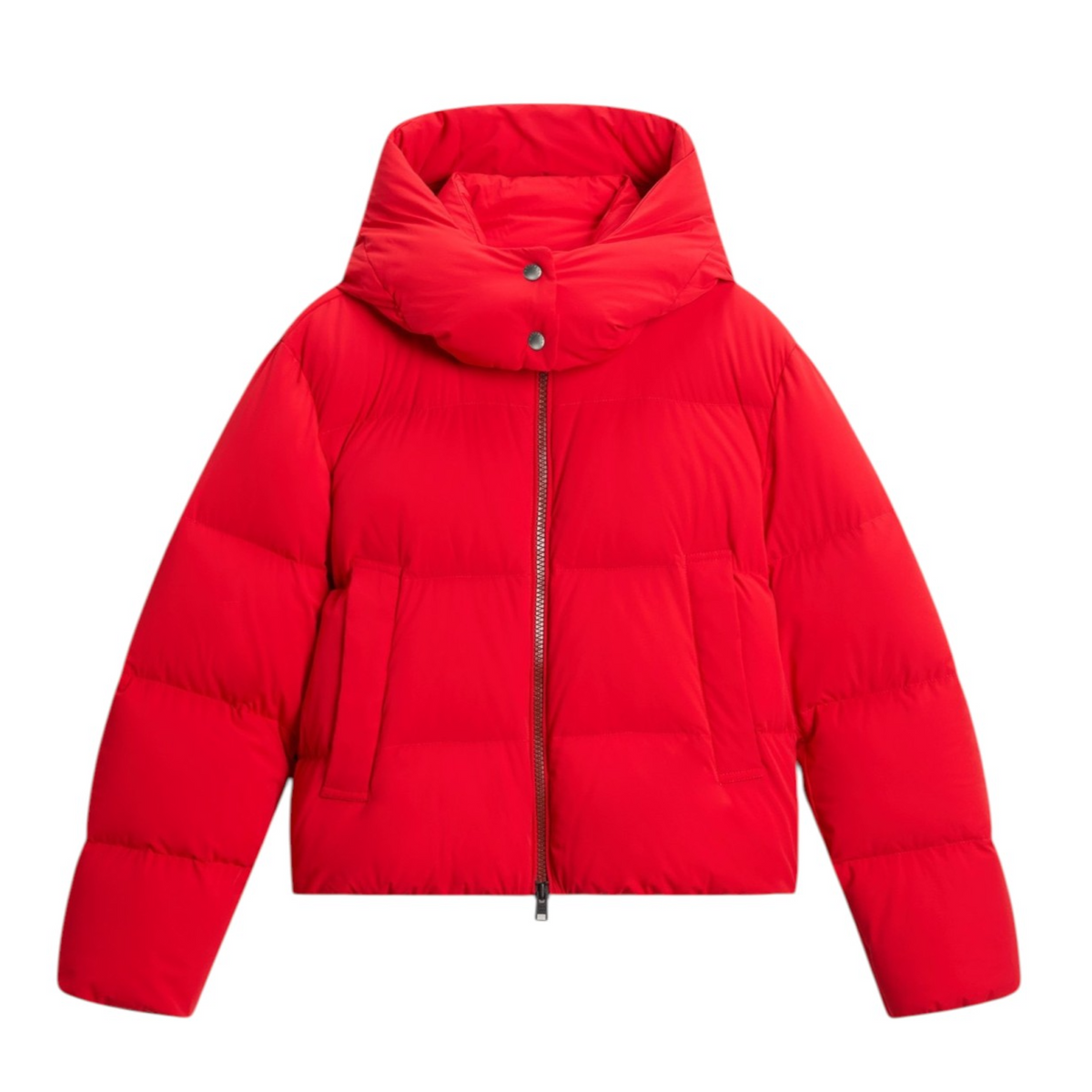 Frau Madison Daunenjacke Adrenaline Rush