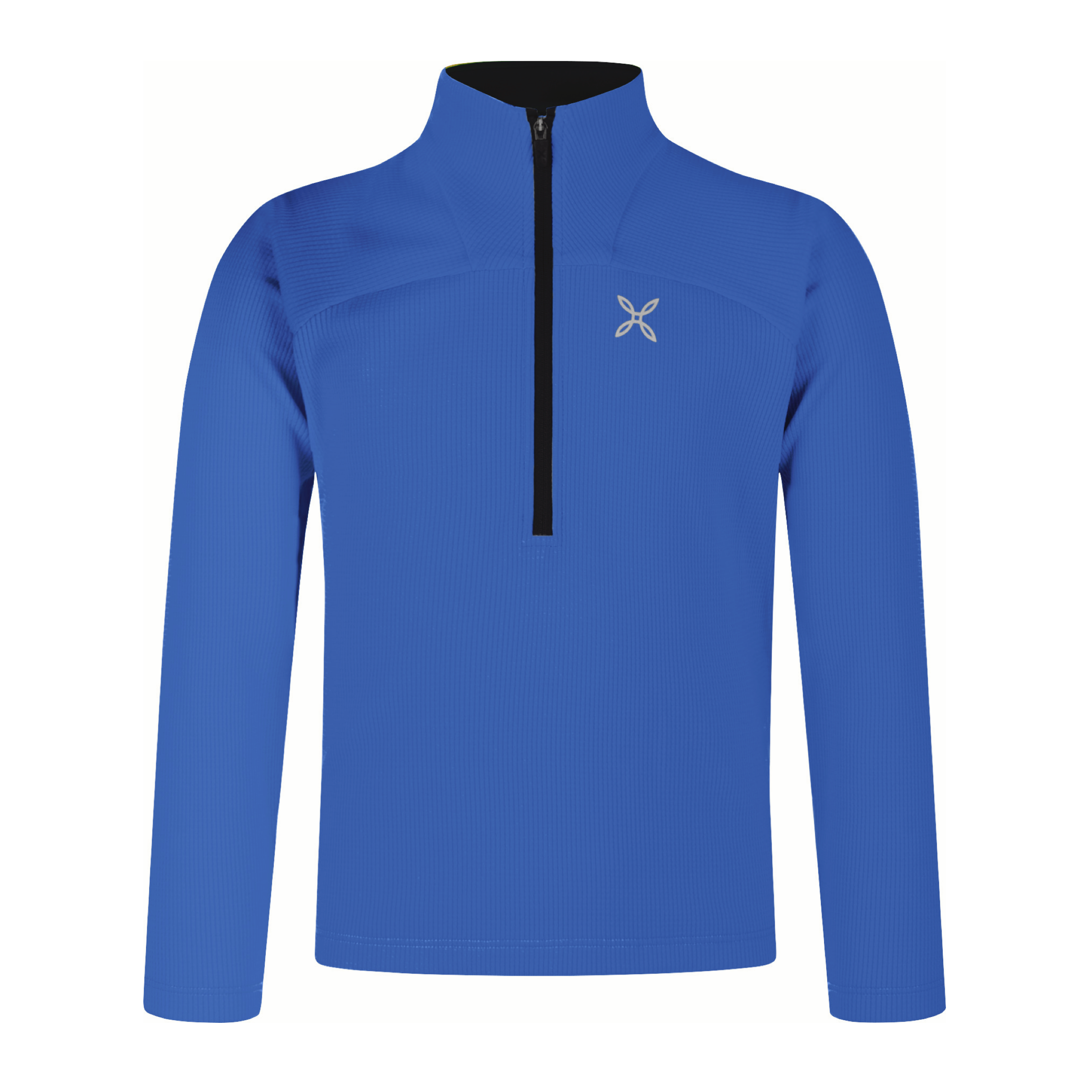 Maglia Termic 2 AnoraK Bambino Deep Blue
