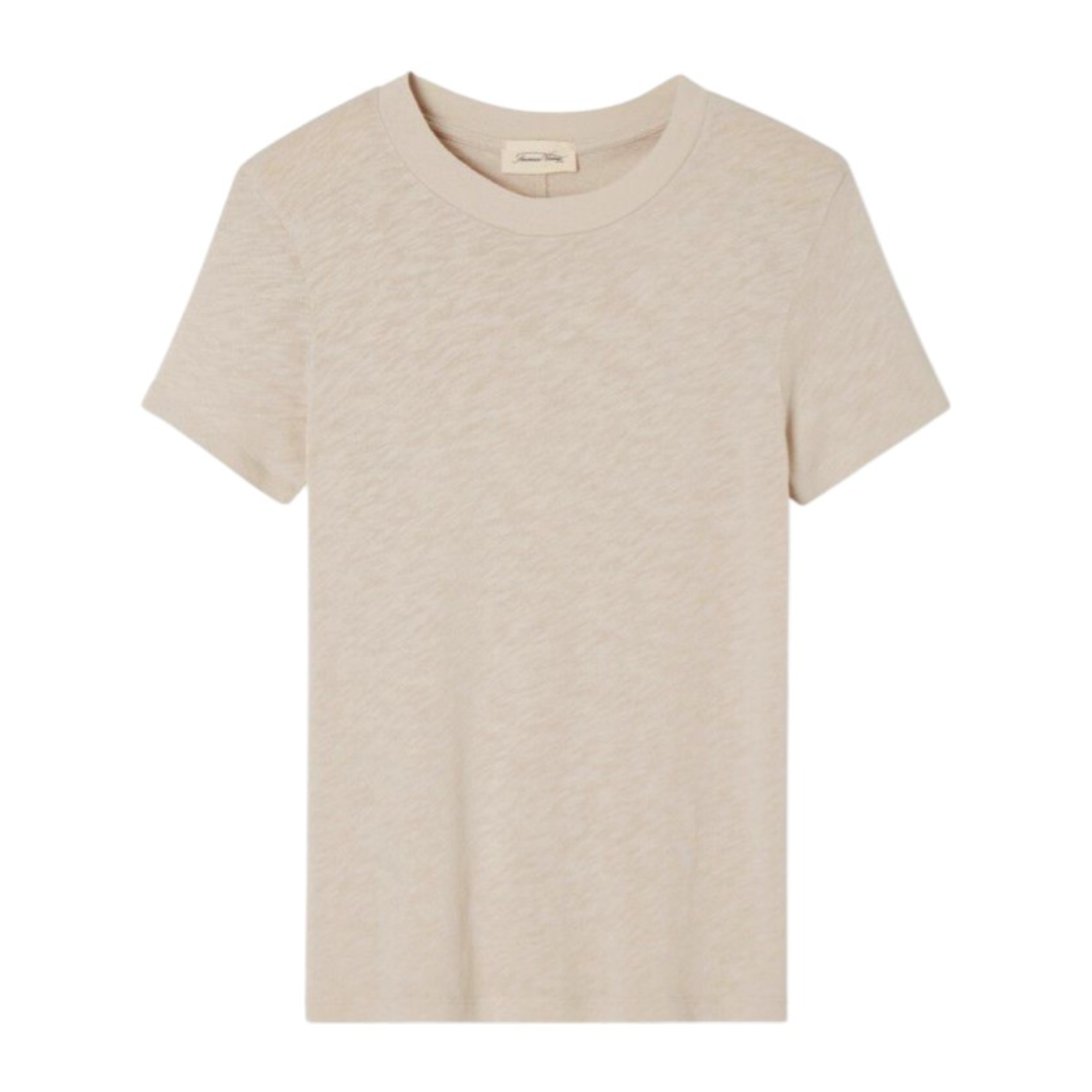 T-shirt Sonoma Donna Mastic Vintage