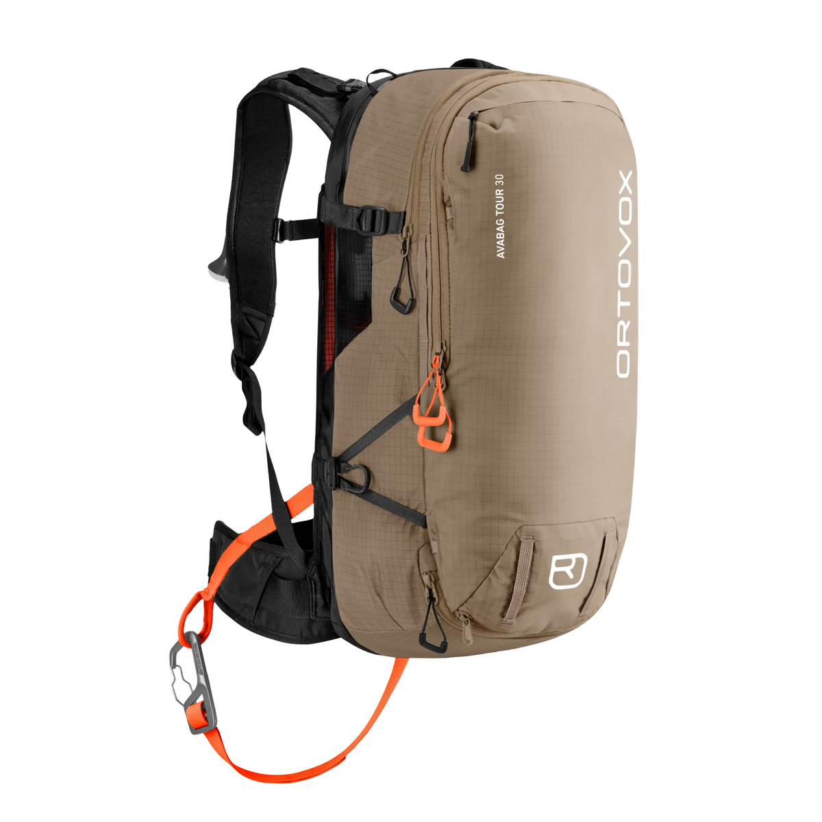 Avabag Litric Tour 30 Backpack Dark Linen