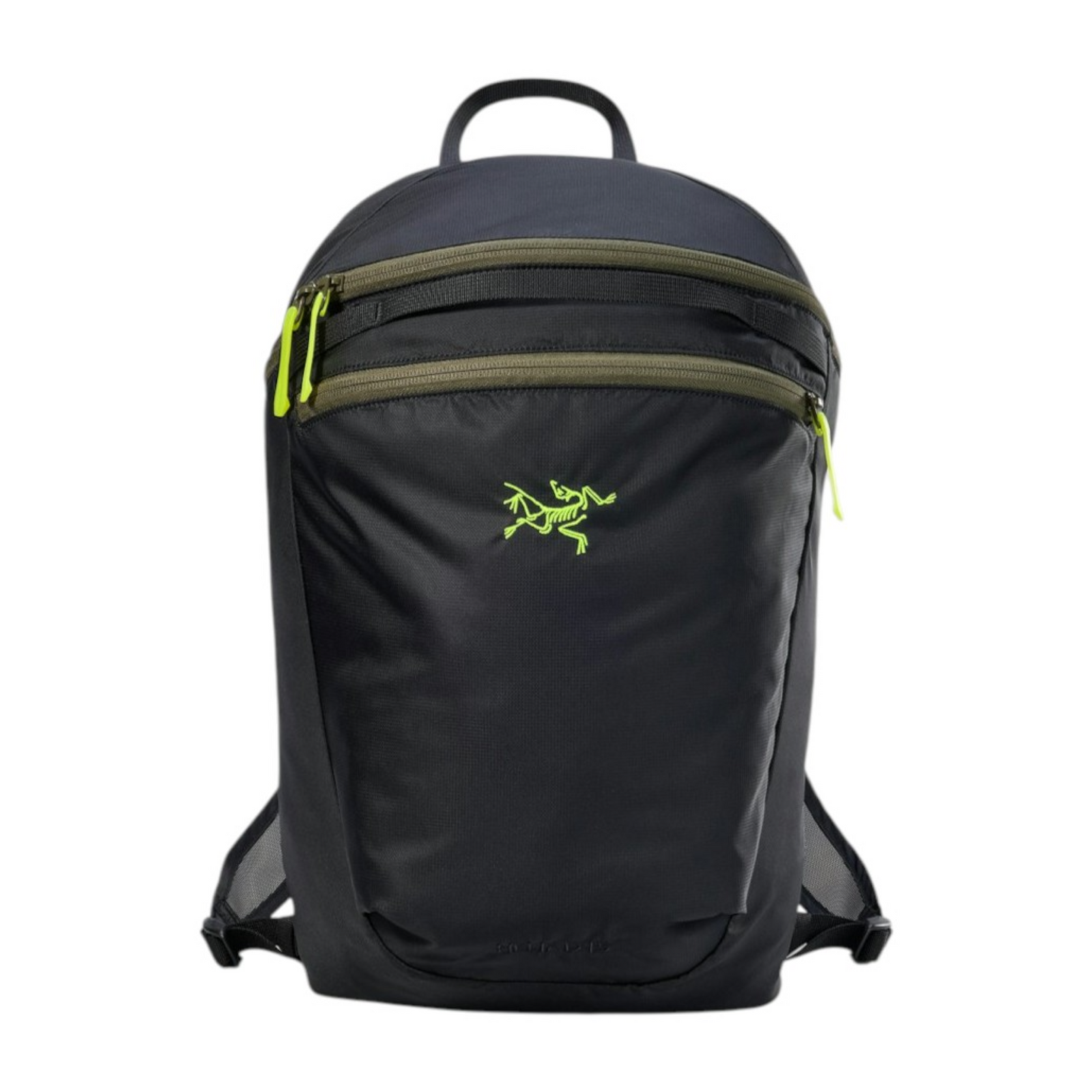 Zaino Heliad 15 Spotlight