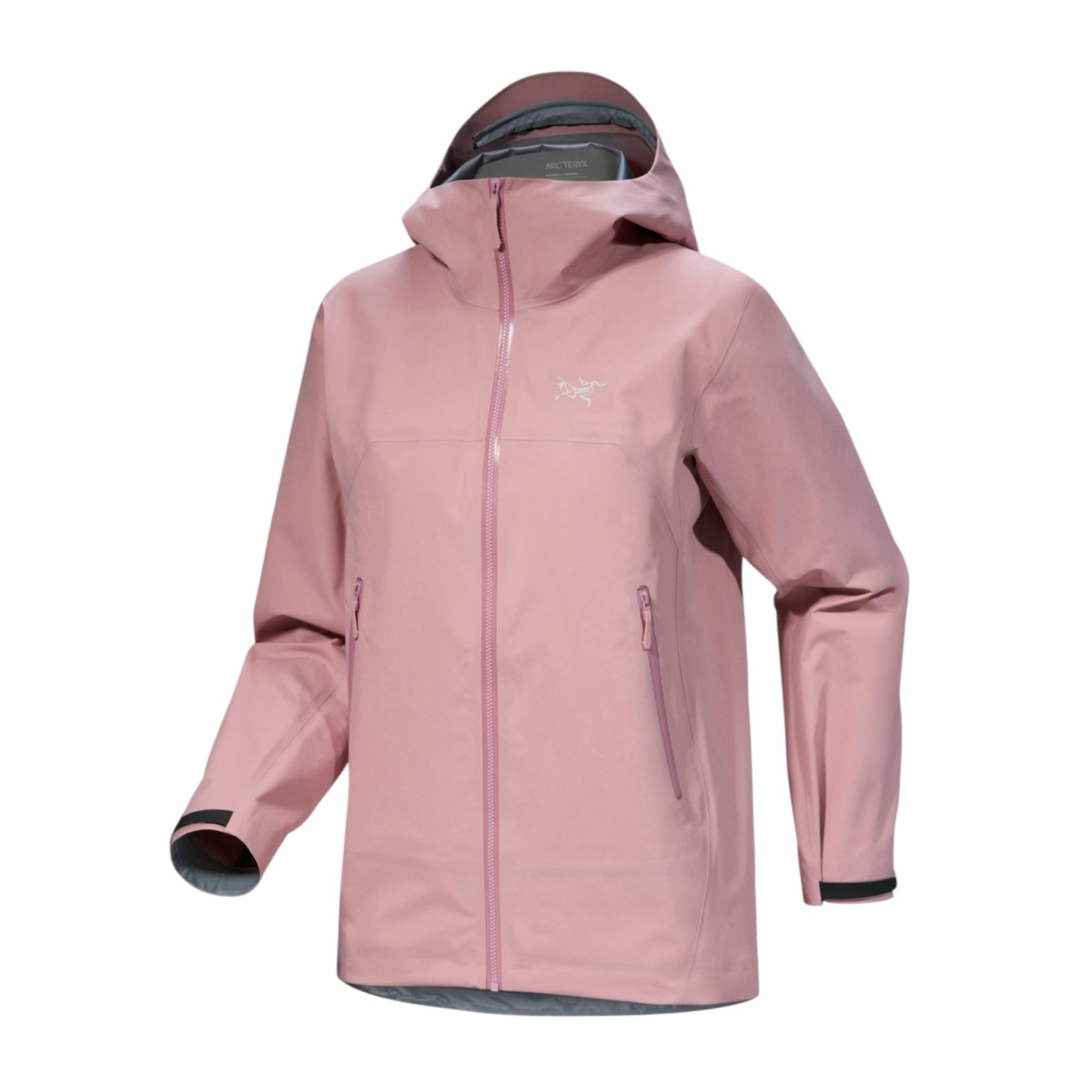 Giacca Beta Donna Bliss