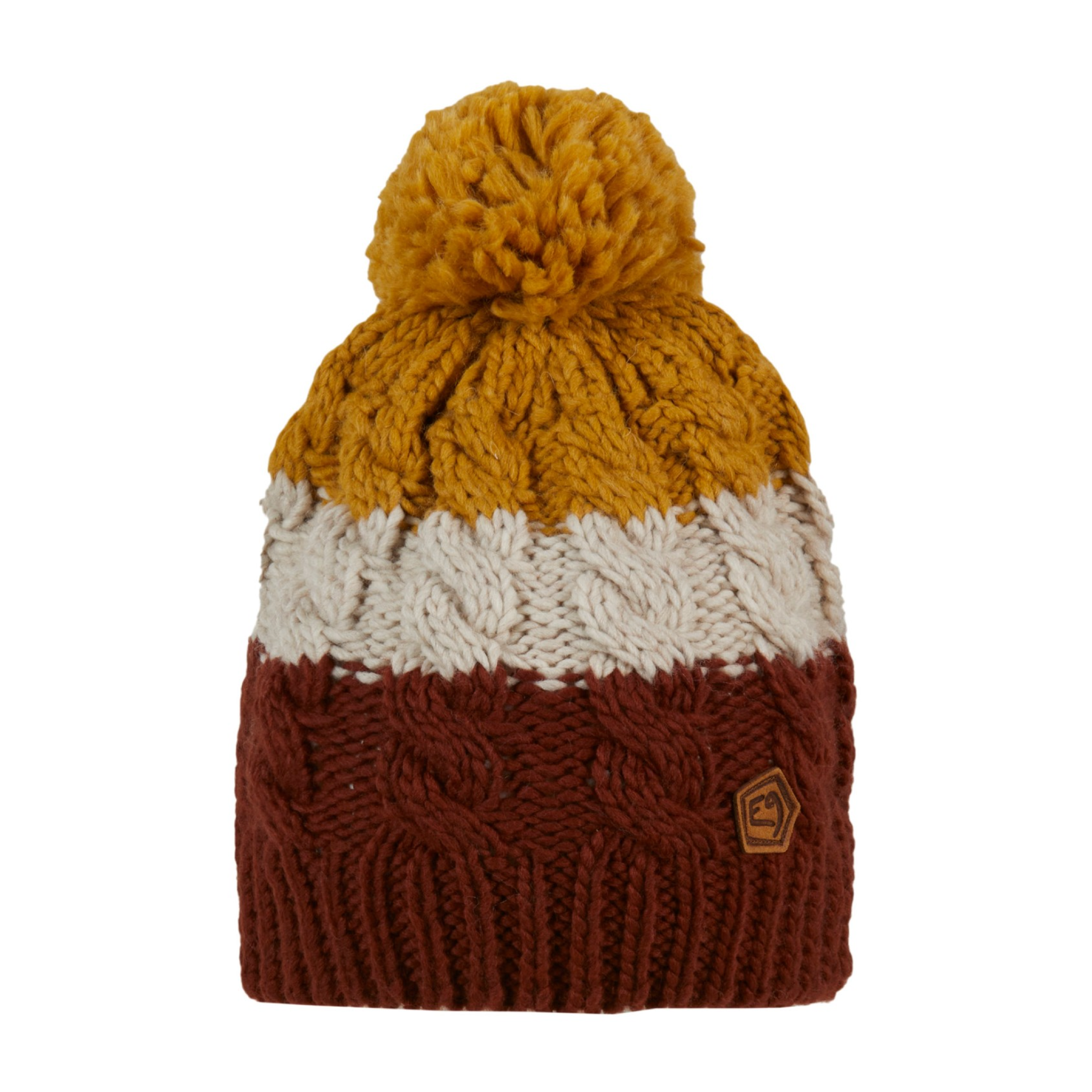 Cappello Kevin Brick