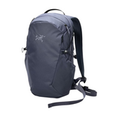 Mantis 16 Backpack Dark Stratus