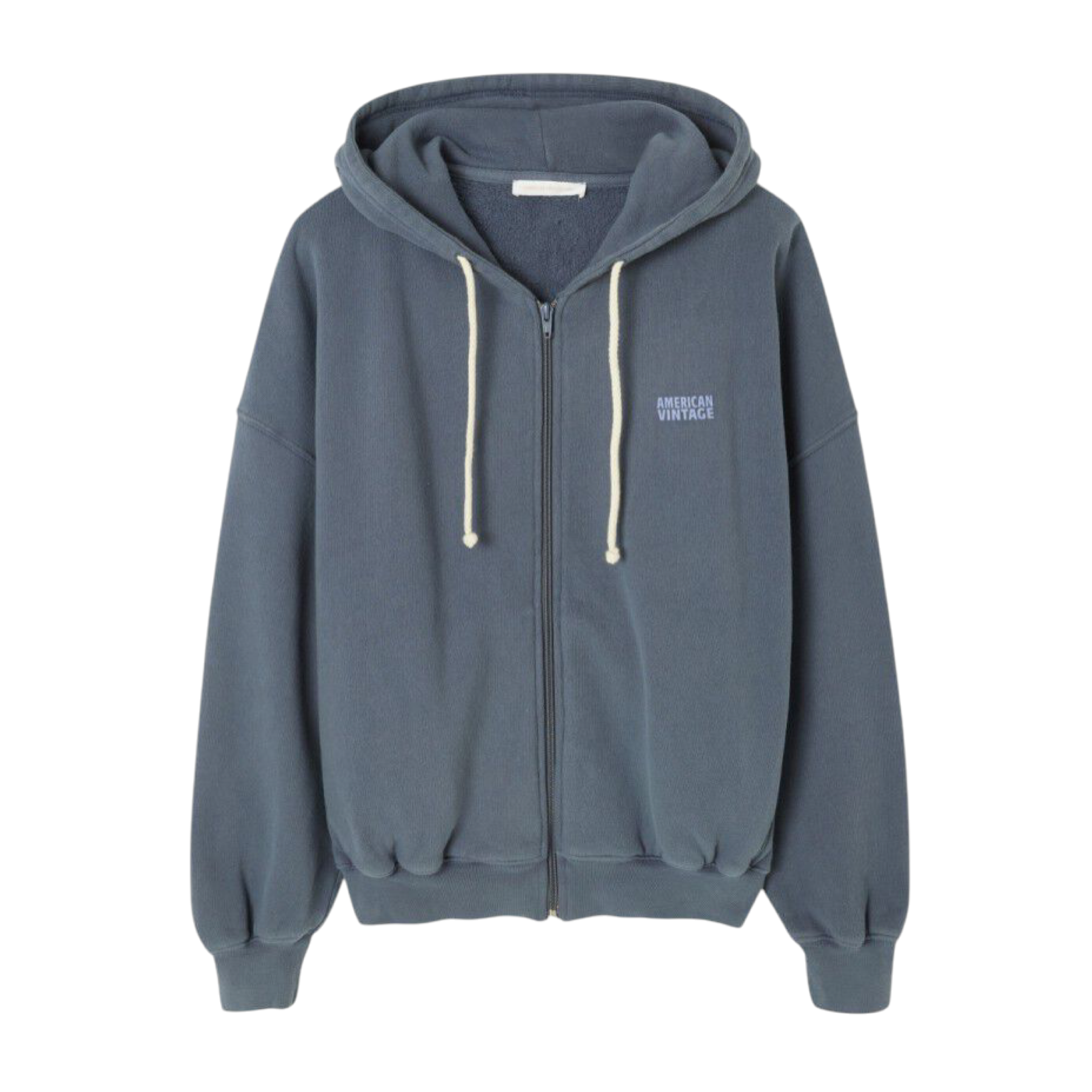 Maglia Izubird Zip Donna Cyclone