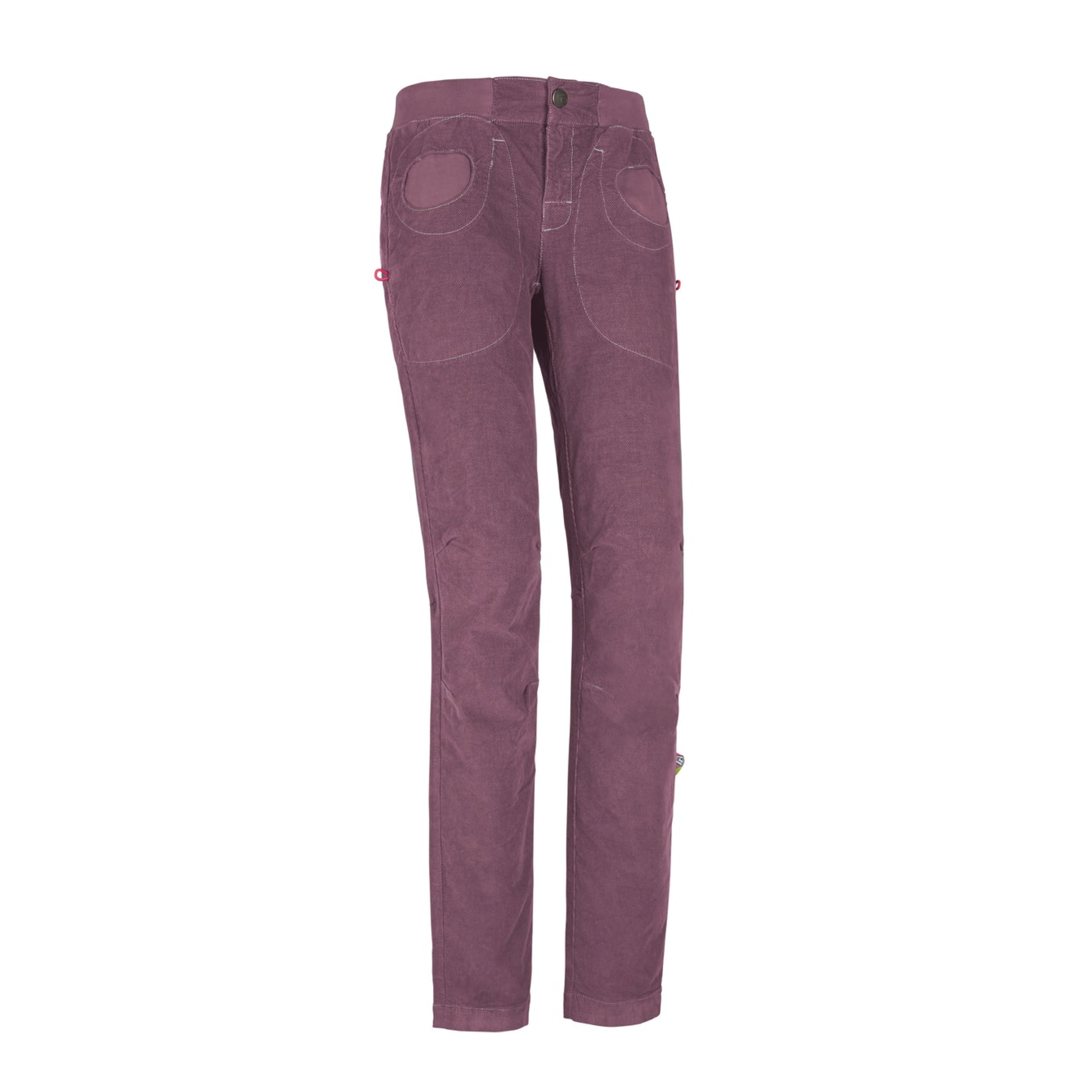 Pantaloni Danie VS Donna Tulip