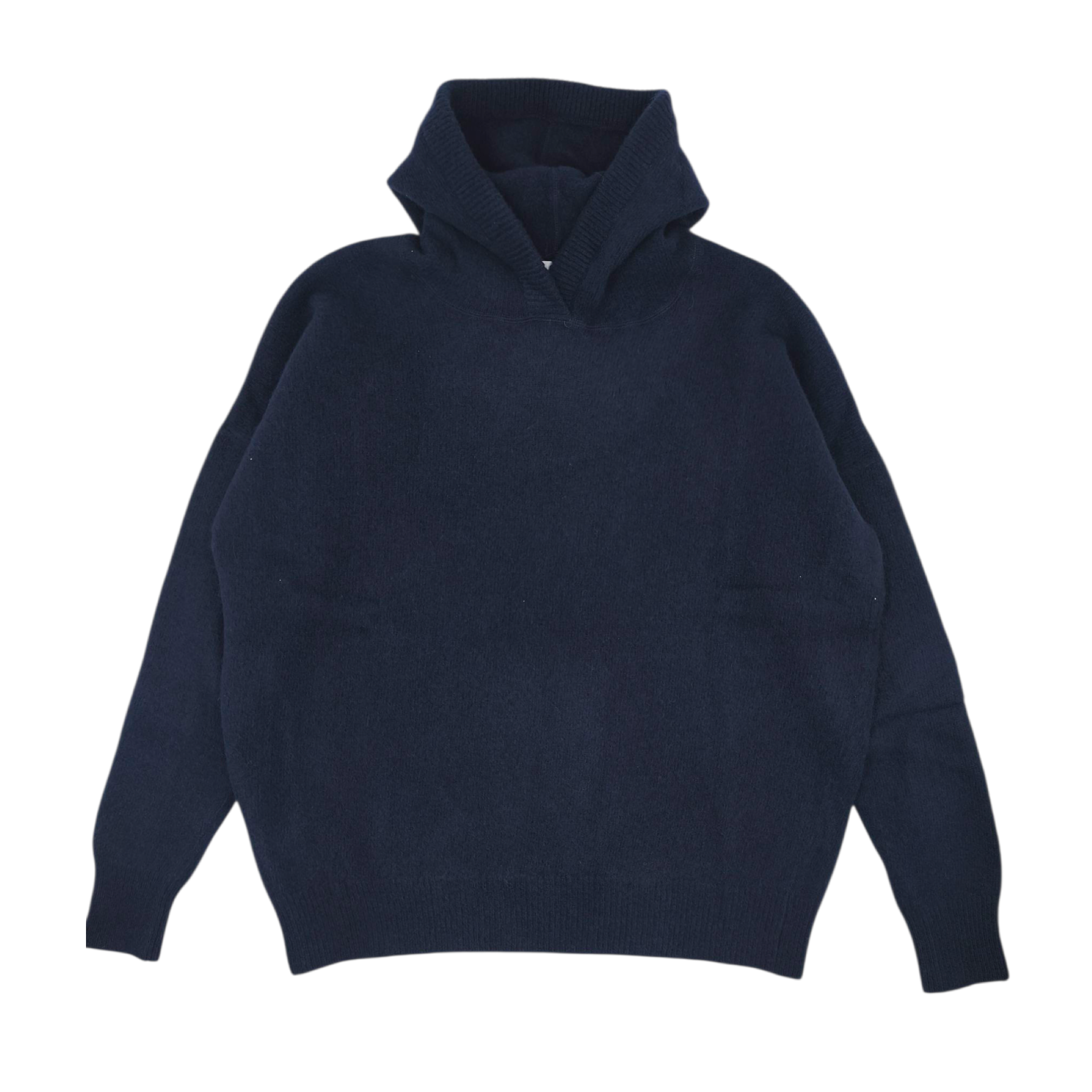 Maglia Geraldine Donna Marino