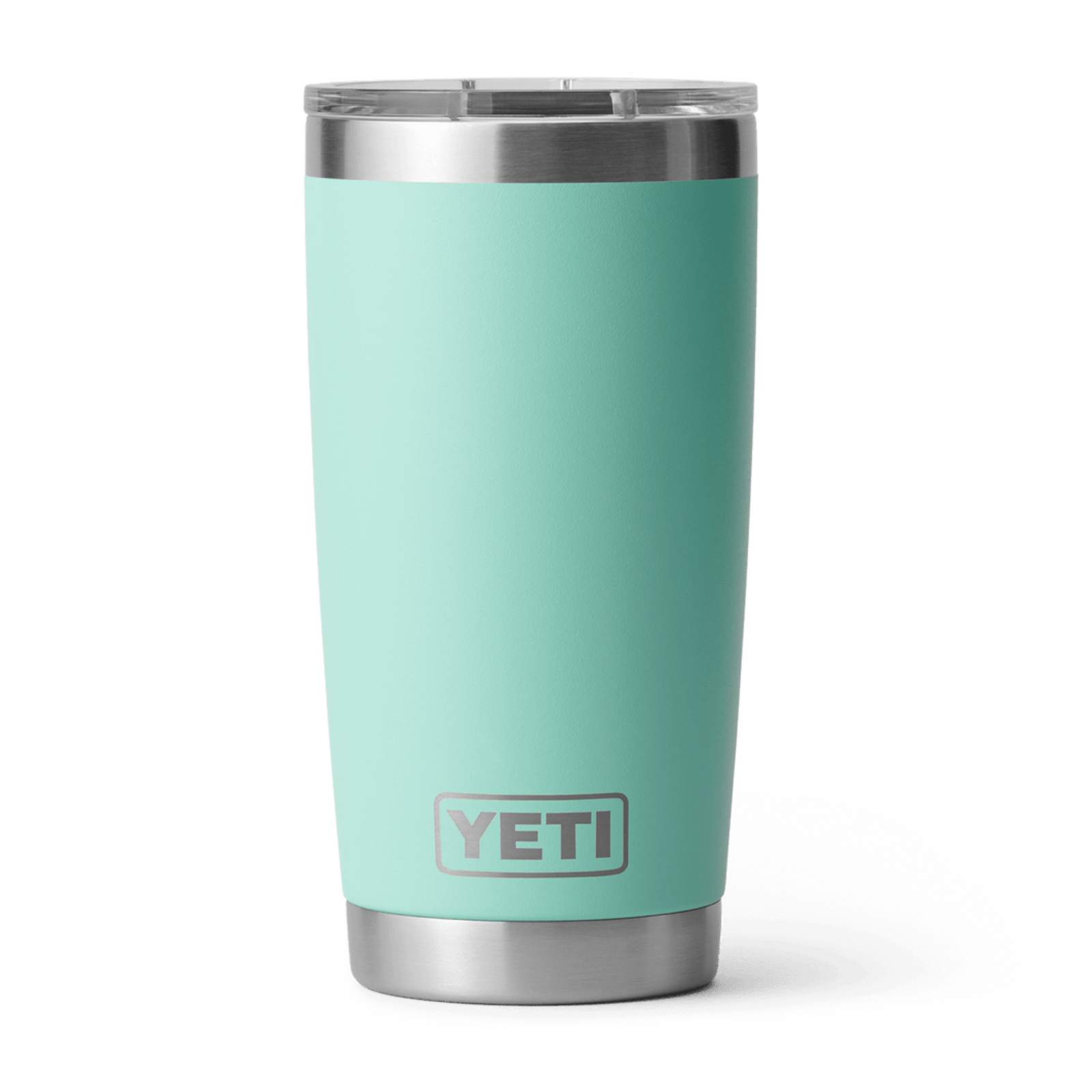 Borraccia Drinkwere Tumble 591ml Seafoam