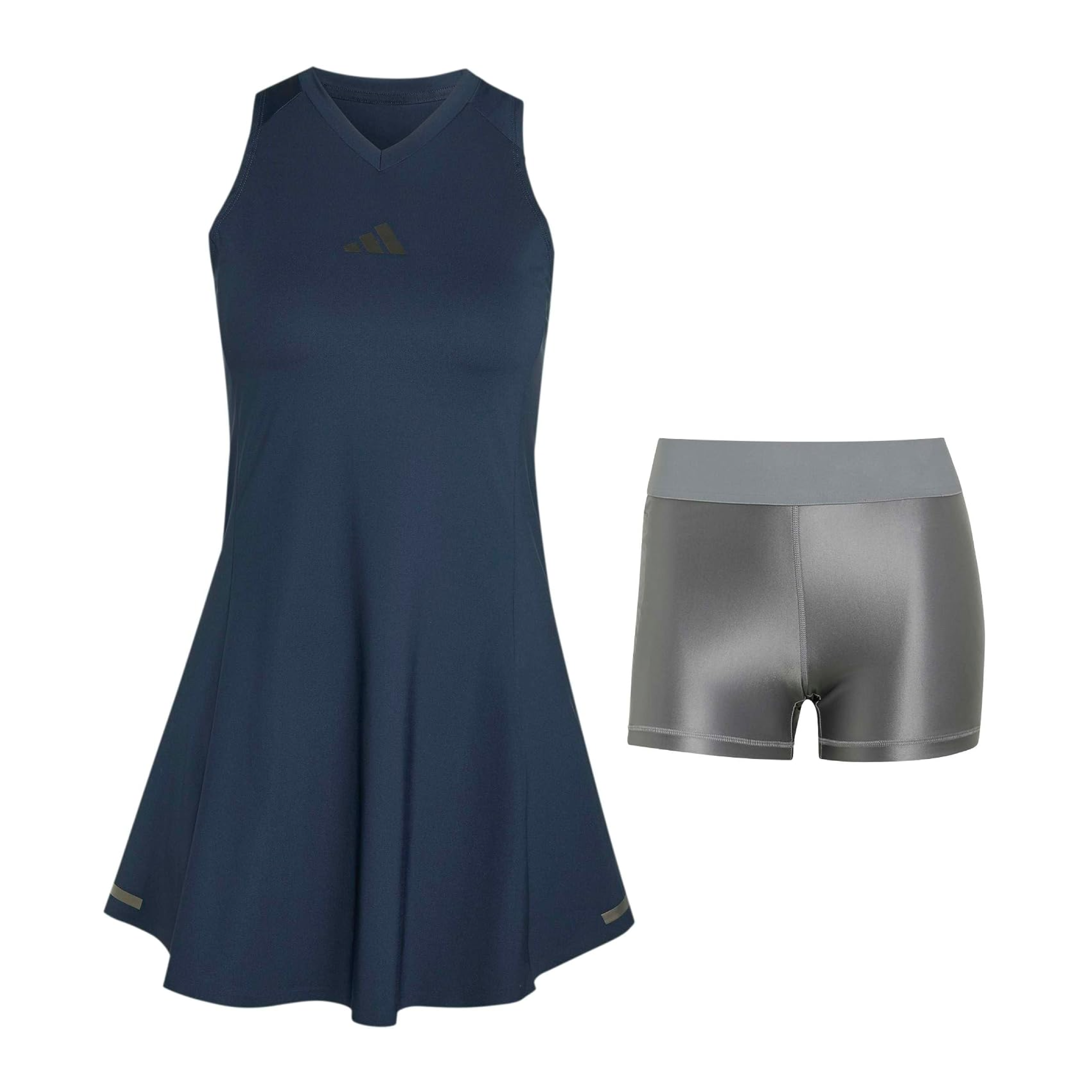 Vestito Dress Pro Uomo Aurora Ink
