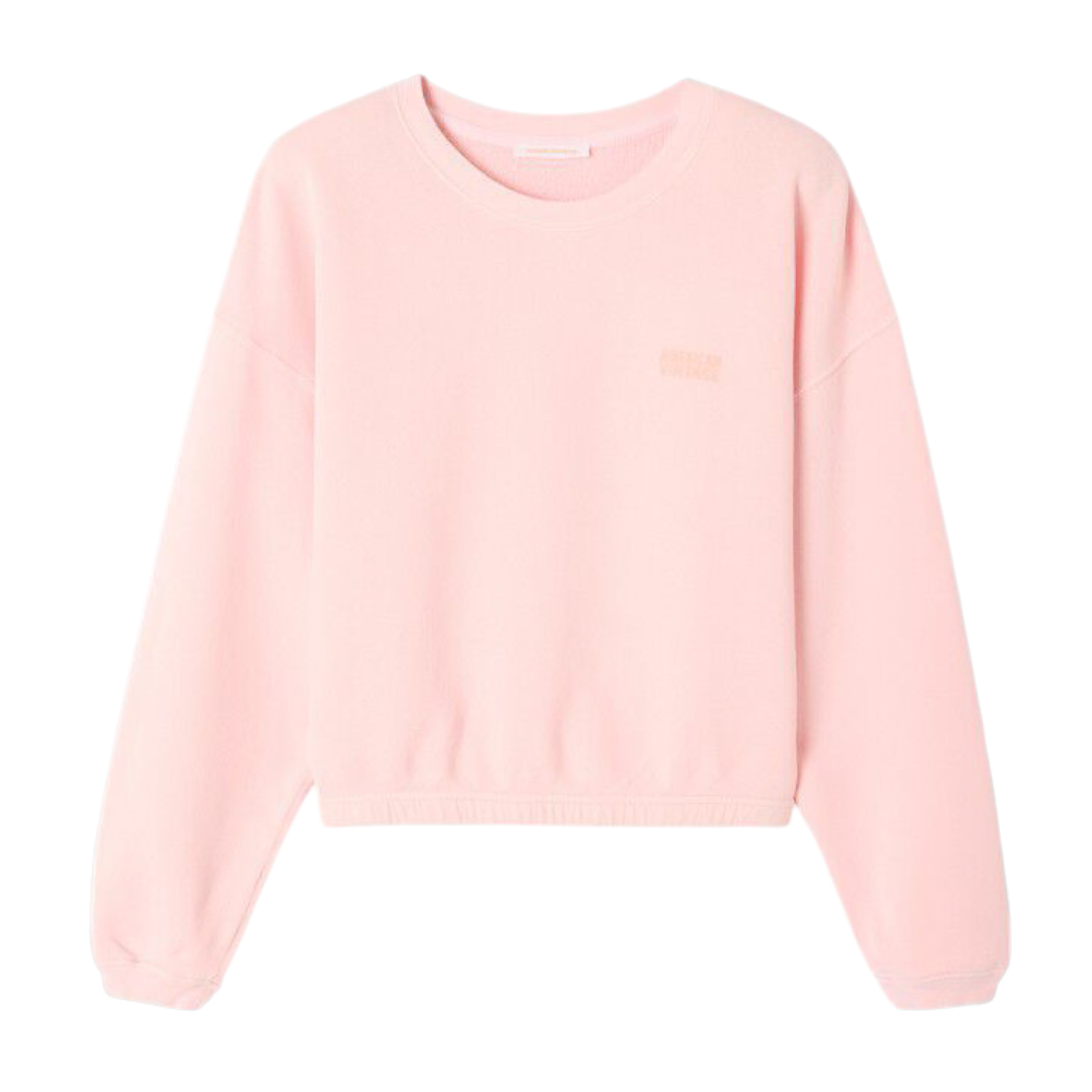 Maglia Izubird Donna Confiserie