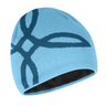 Azzurro