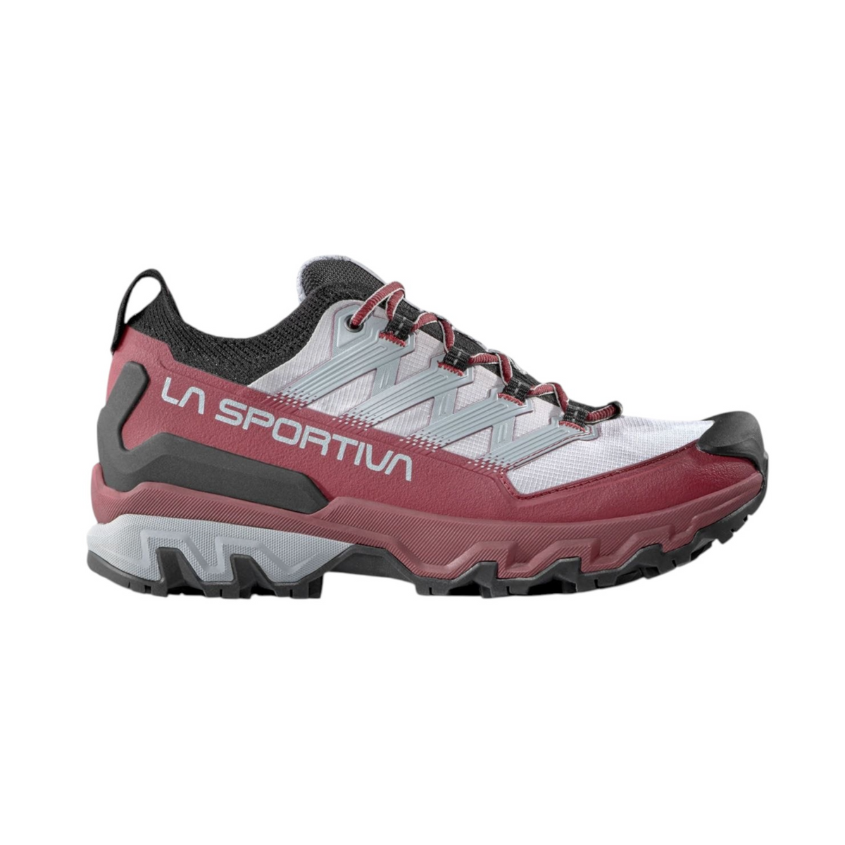 Women's Ultra Raptor 3 Gtx Shoes Cloud/Redwood