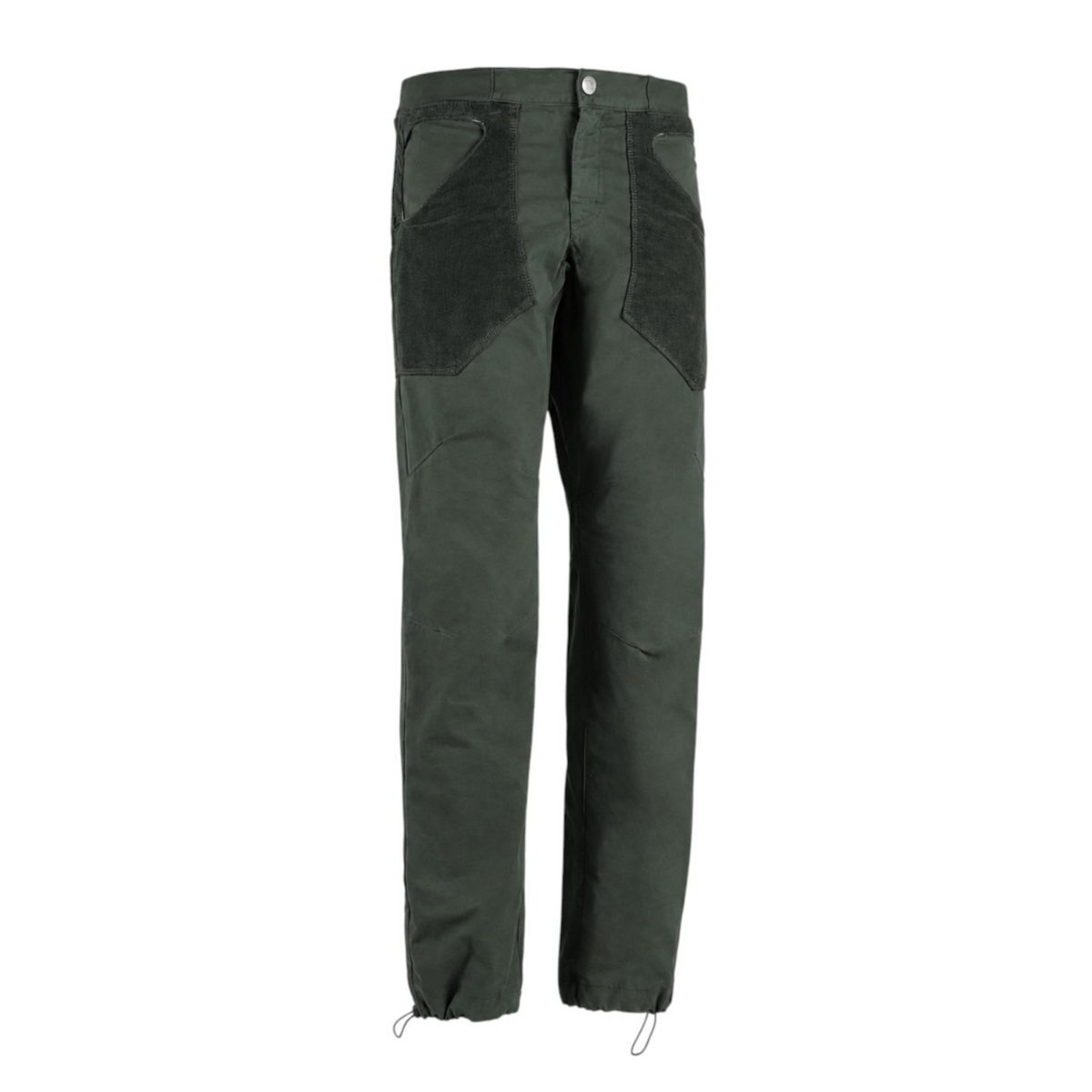 Ananas 2.2 Mannen Broek