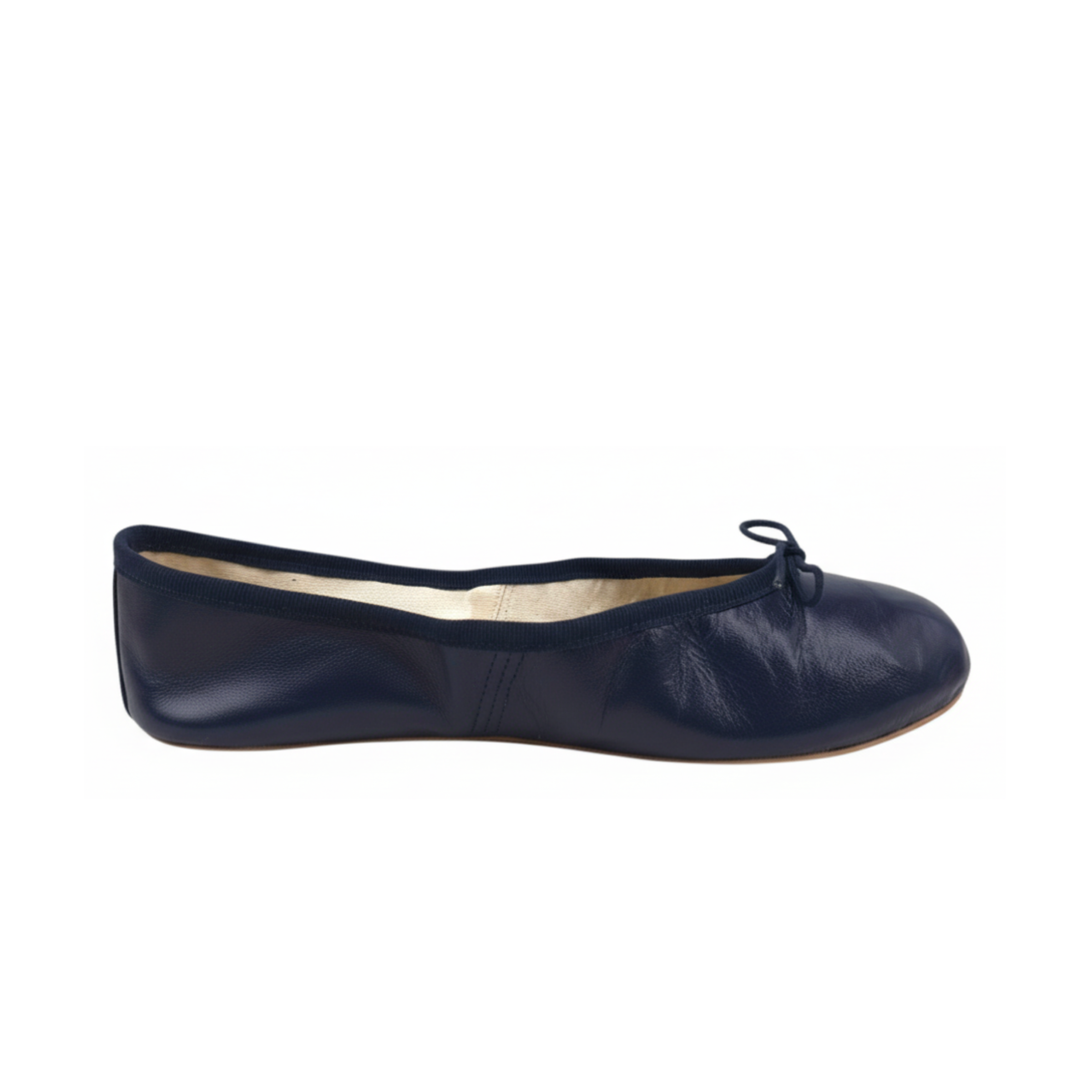 Frau 94 SL Turnschuhe Navy