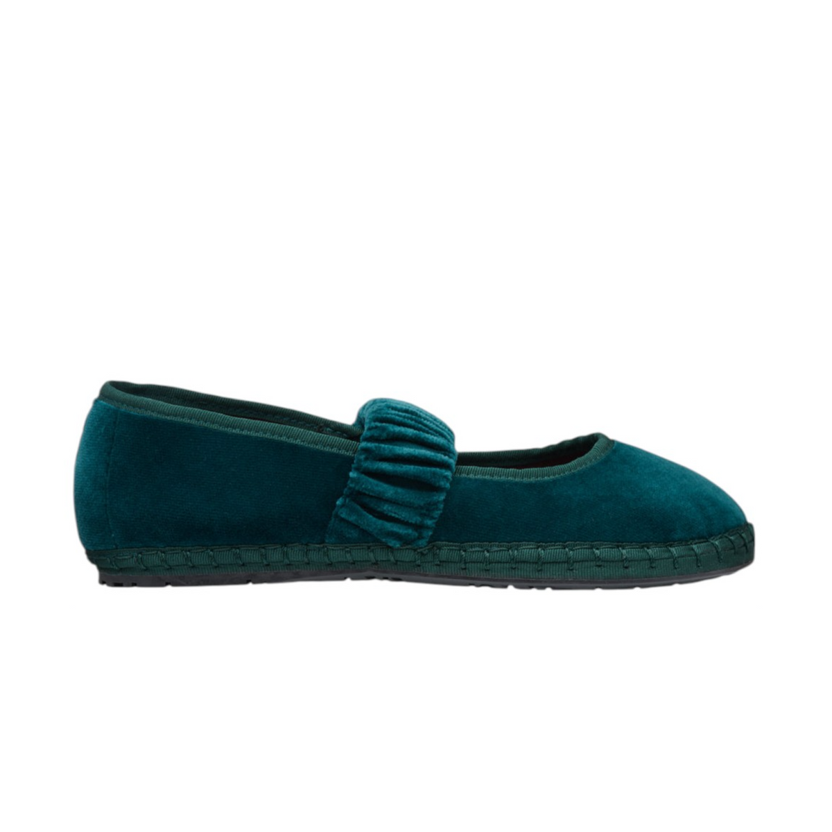 Frau Cinderella Schuhe Mafalda Leonor