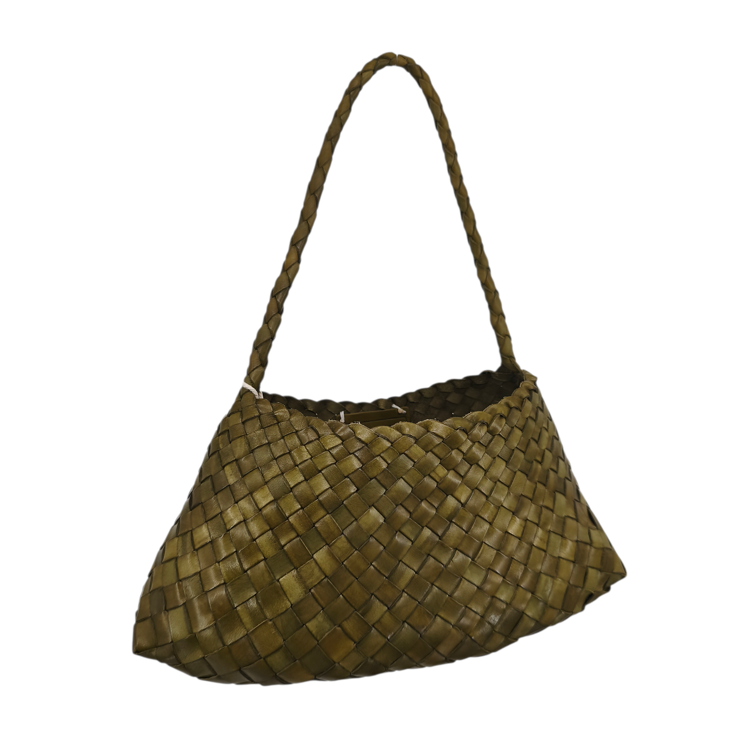 Women's Rosanna Bag Khaki
