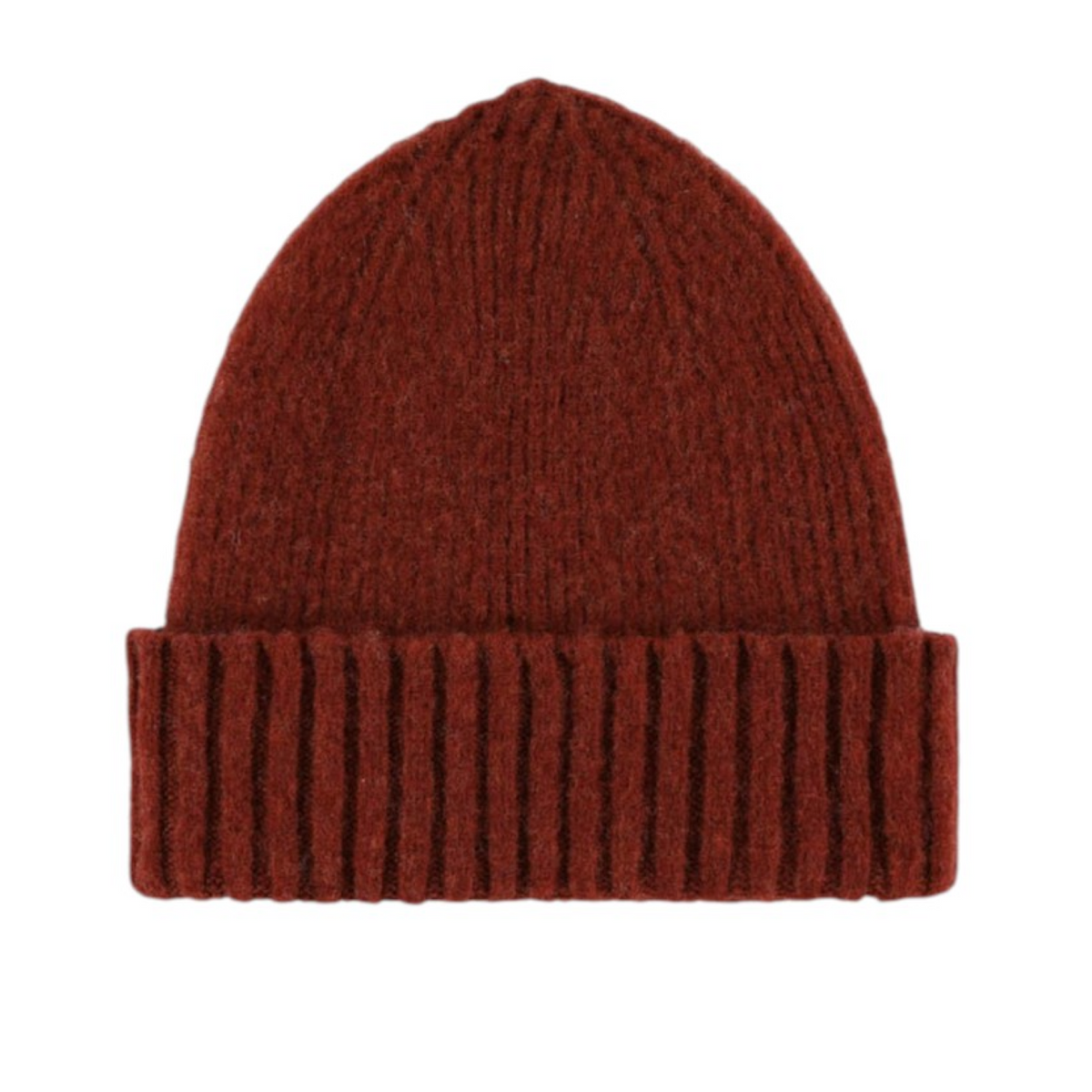 Cappello King Jammy Rusty