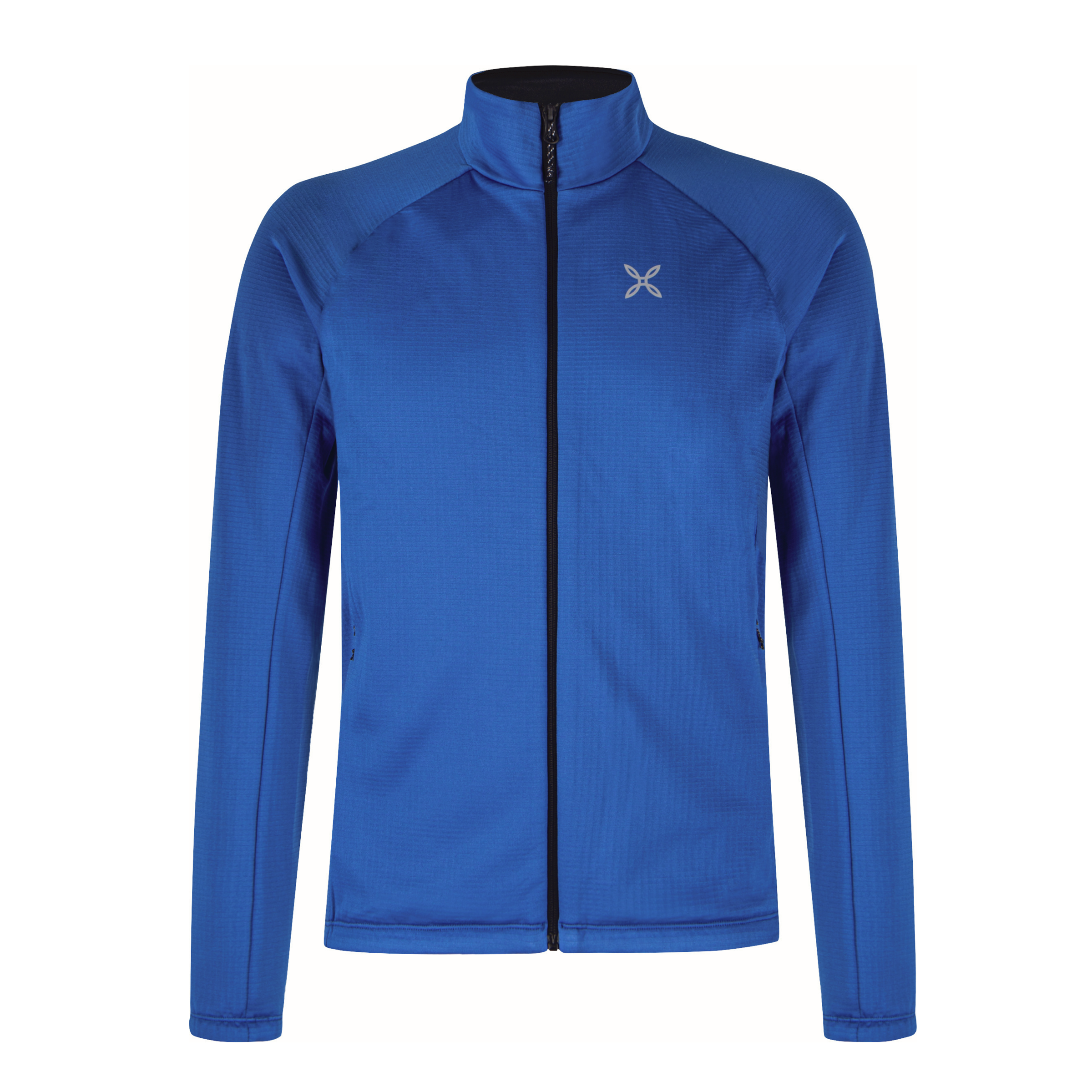 Maglia Fadis Greed Uomo Care Blue