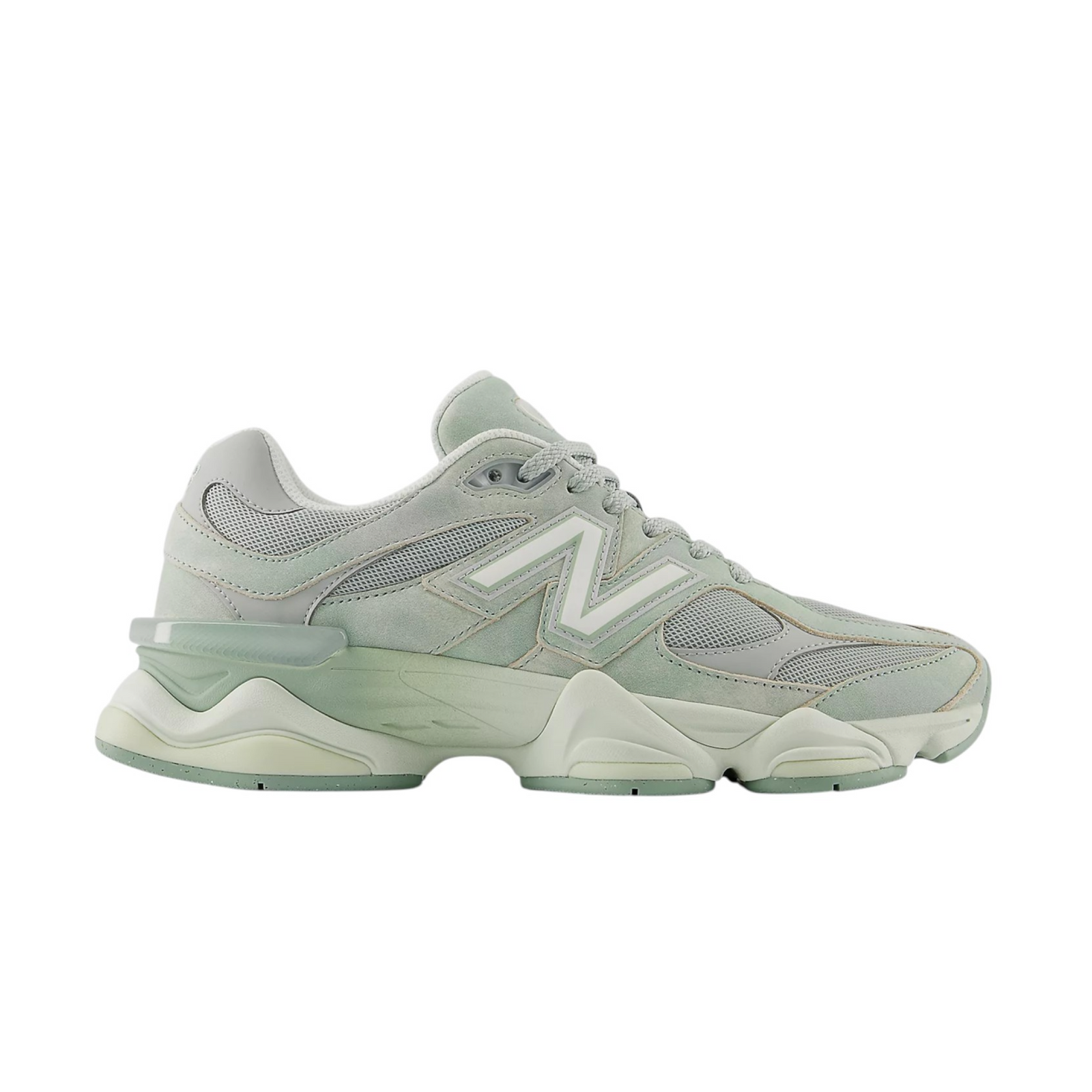 9060 Unisex Schoenen