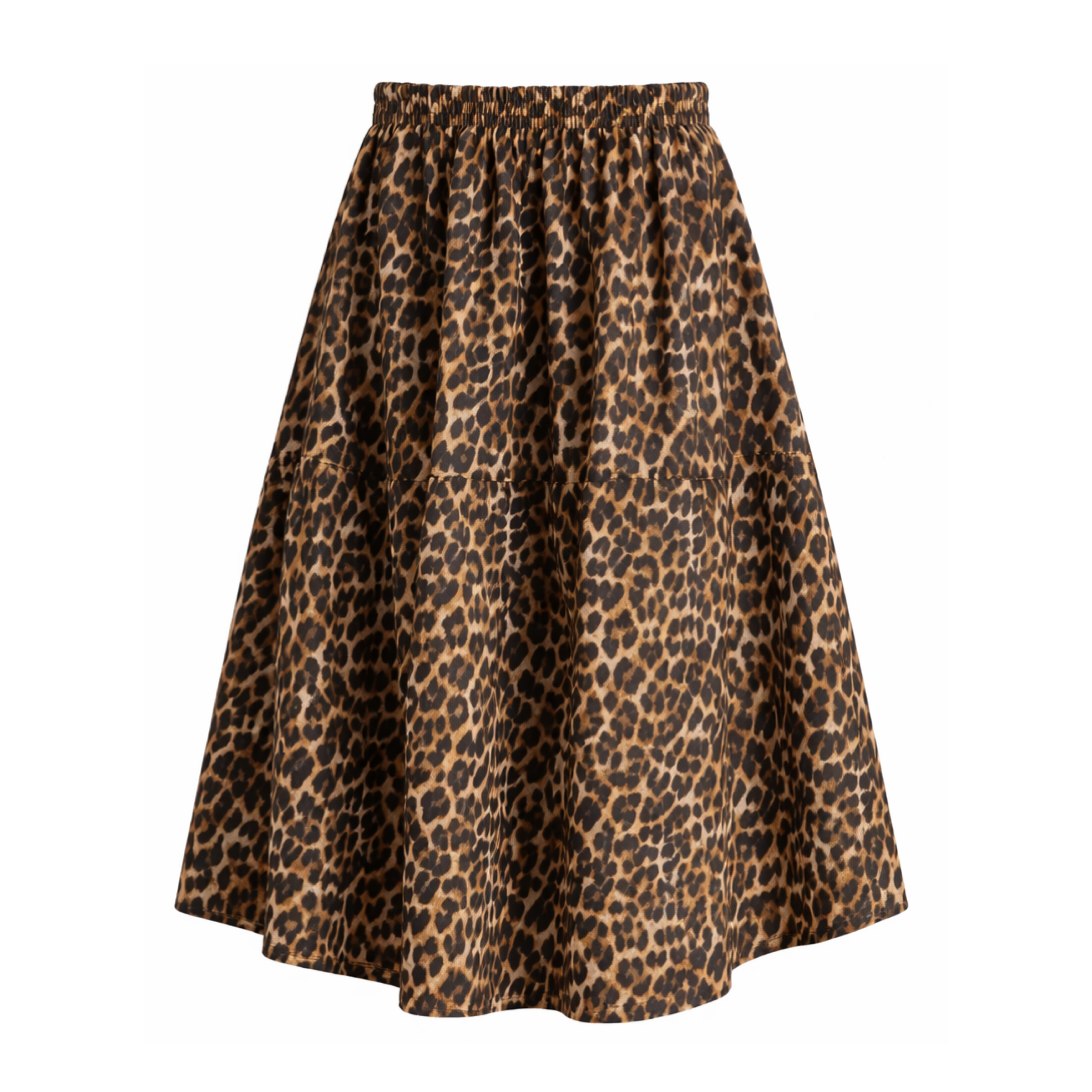 Women's Daisy Skirt Lèo