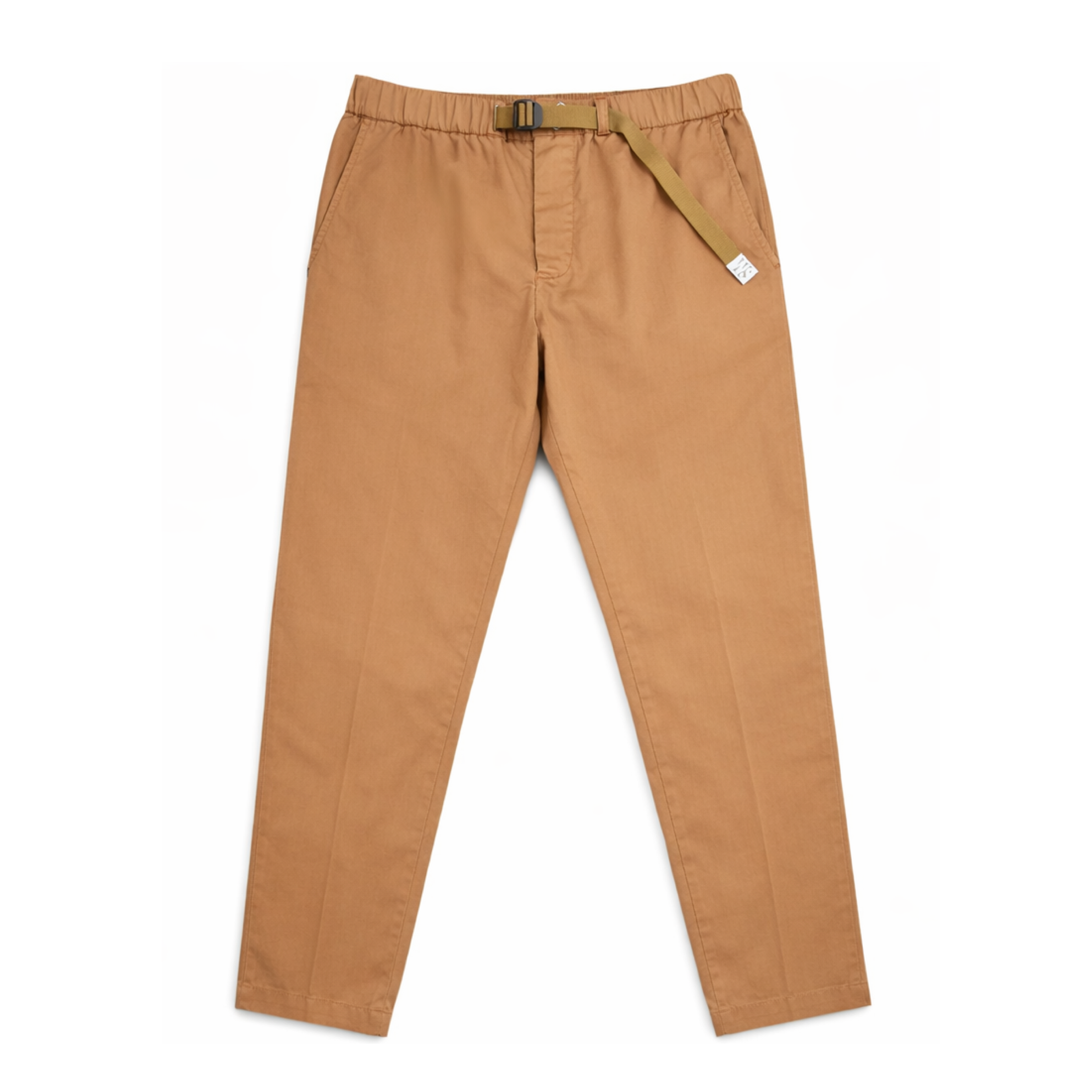 Pantalones Greg Lightweight Hombre Sahara Sand