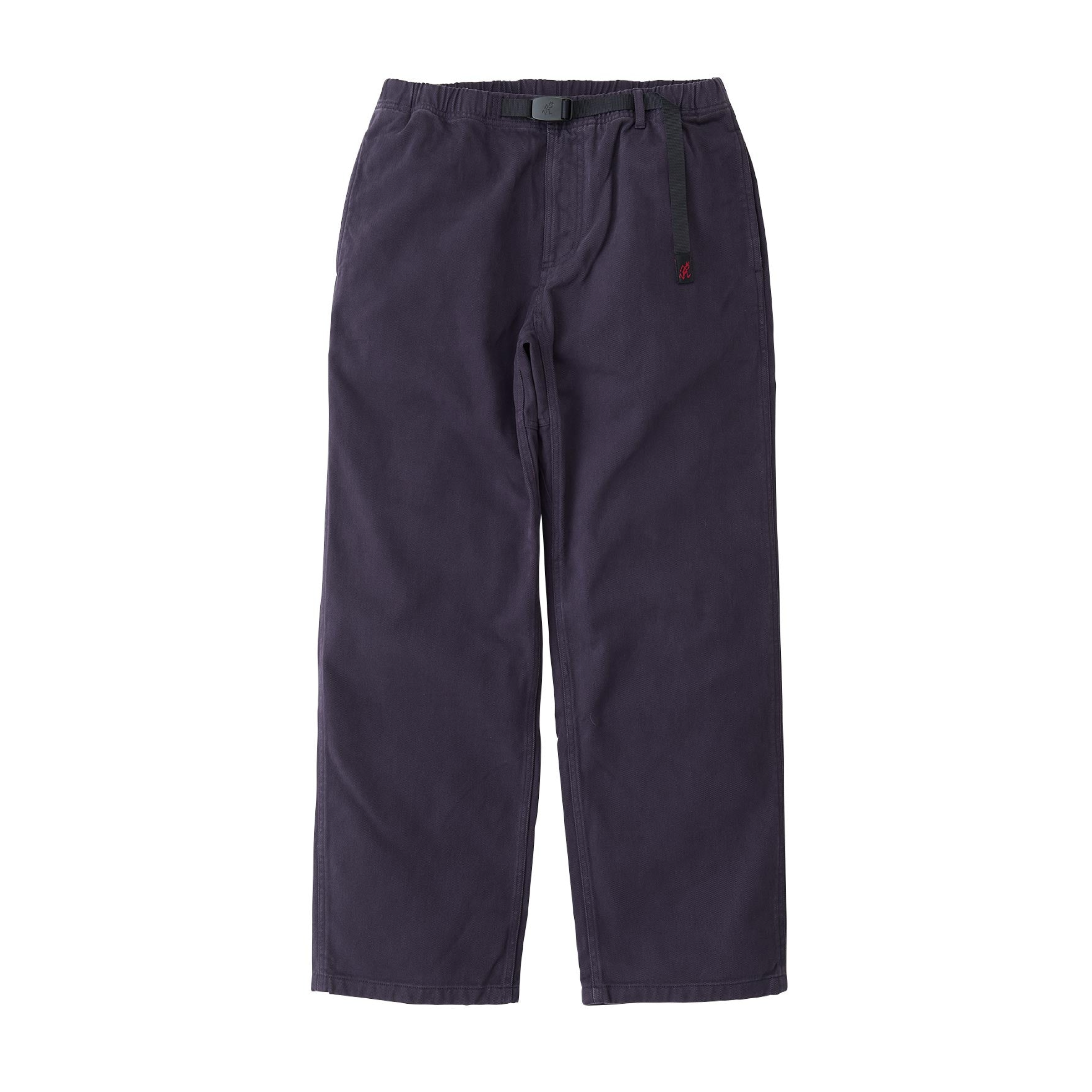 Pantalon Winter Twill Homme Deep Well
