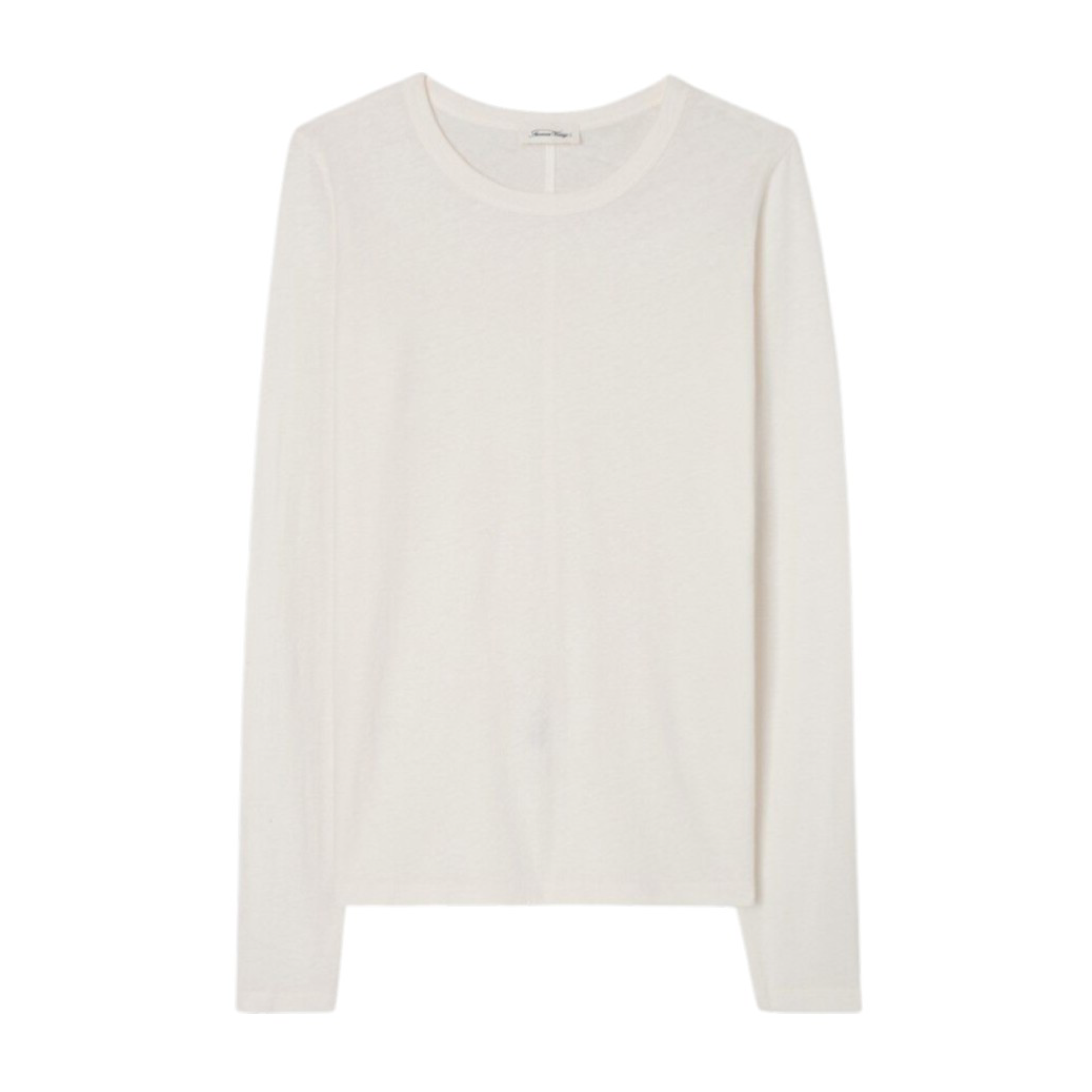 T-shirt Gamipy Donna Blanc