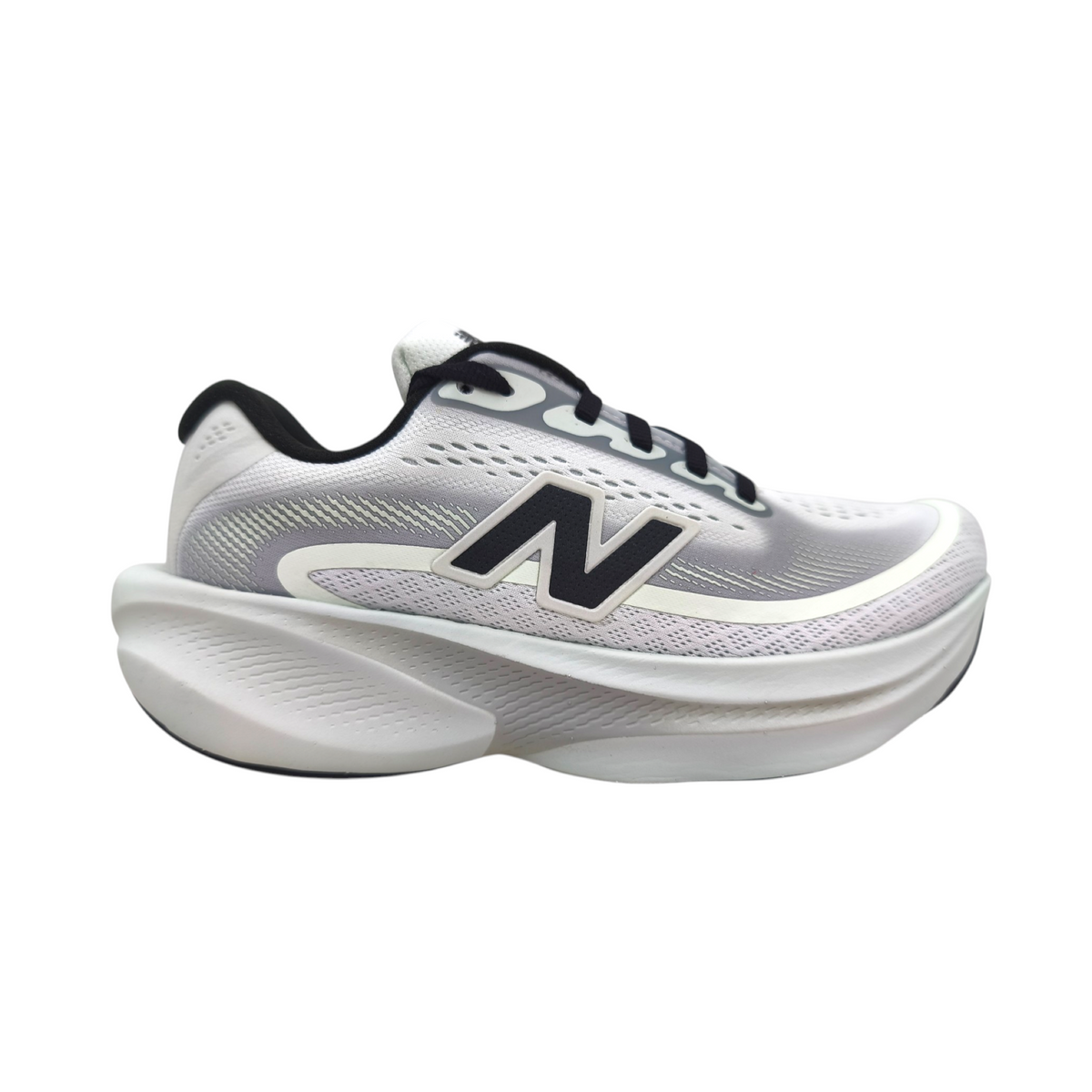 Women's Ellipse Shoes Sea Salt/Atlantic