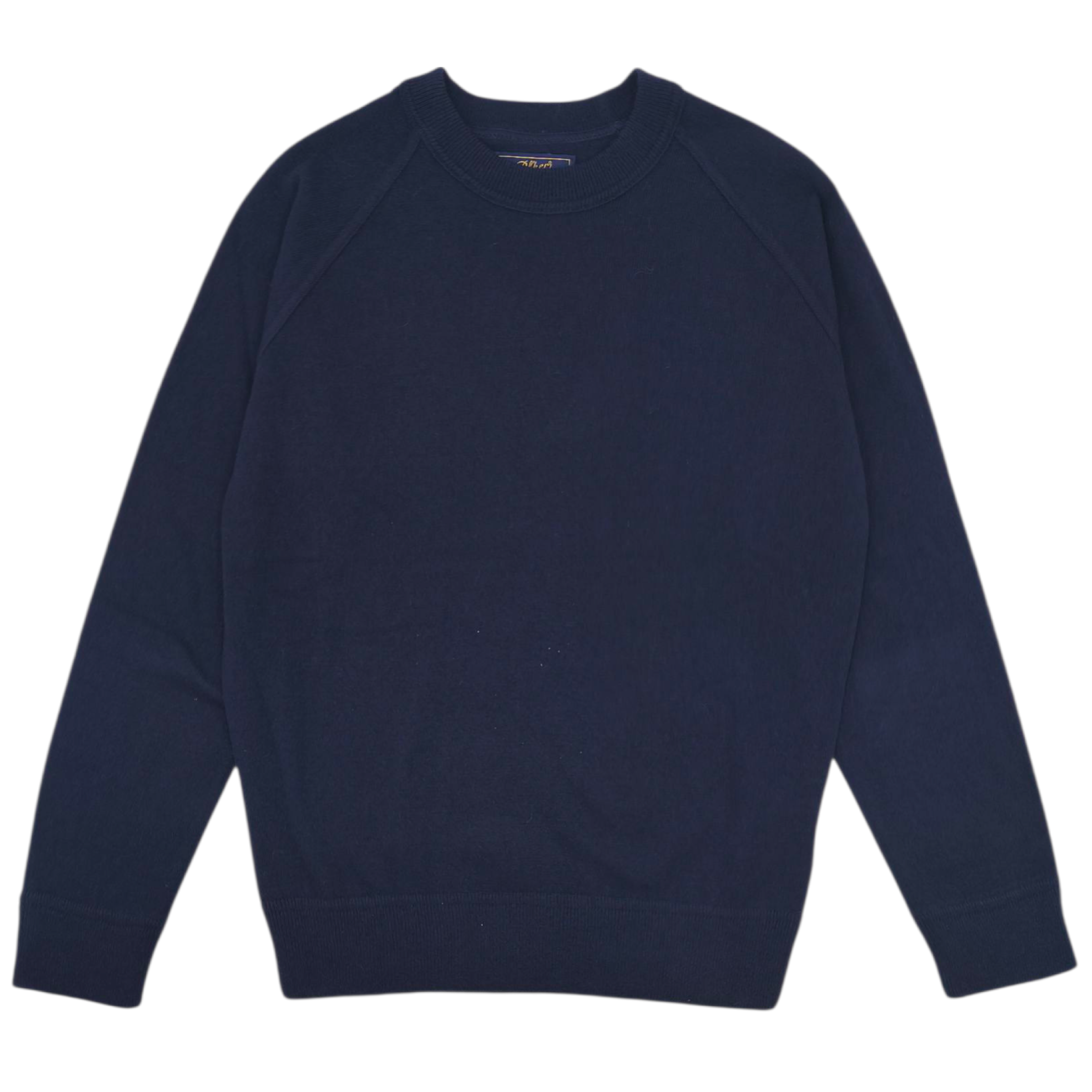 Maglia Tom Uomo Navy