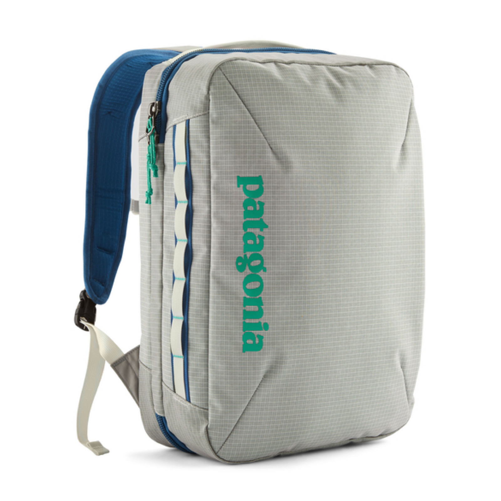 Zaino Black Hole Micro MLC Birch White