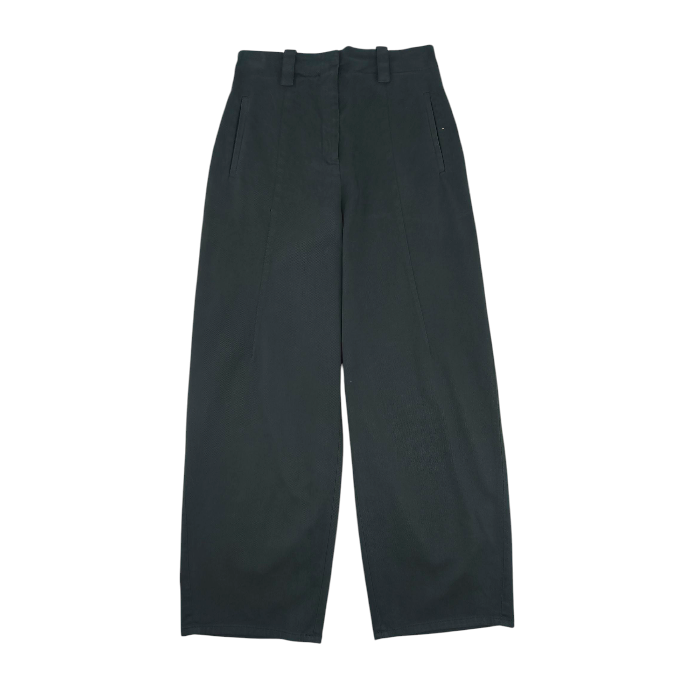Frau P462 Hose Bottiglia