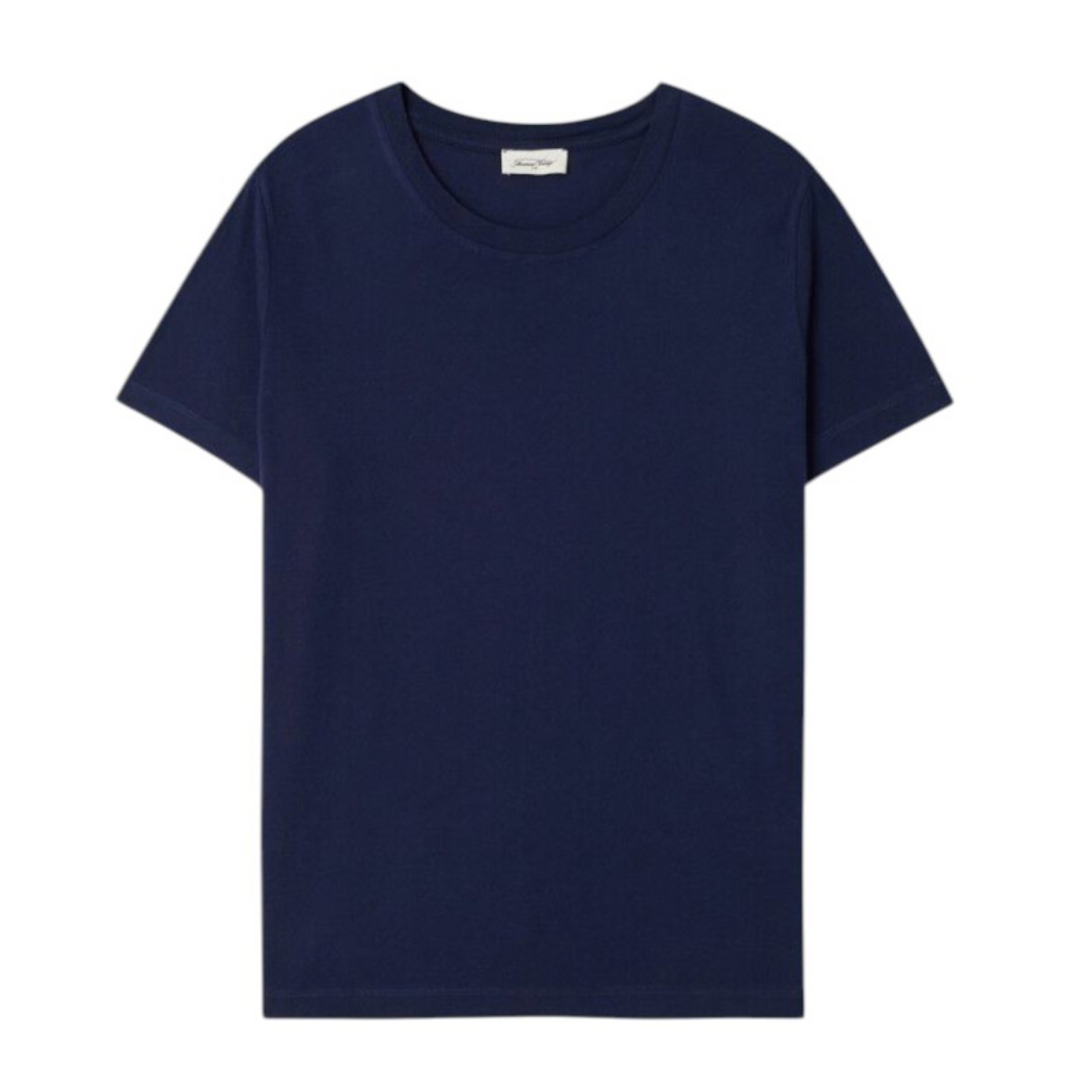 Camiseta Apoly Mujer Star