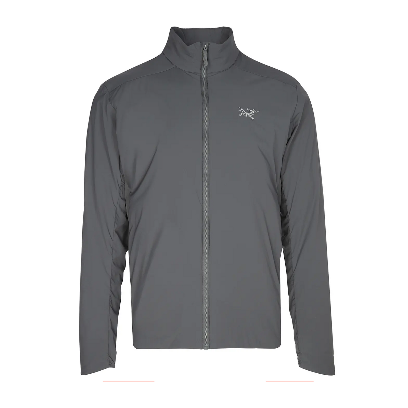 Giacca Atom SL Uomo Cloud
