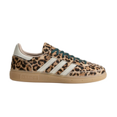 Women's Handball Spezial Shoes Magic Beige/Ivory