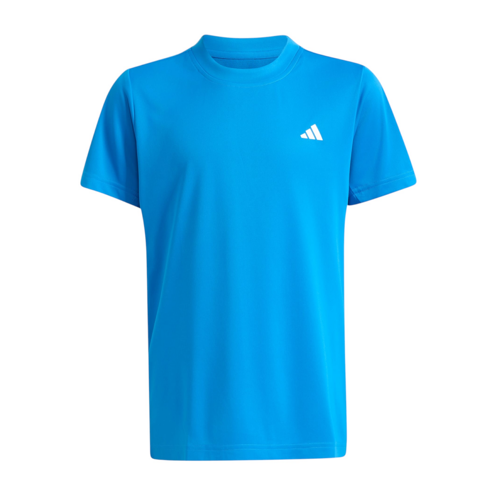 Junior Club T-shirt Bahia Blue