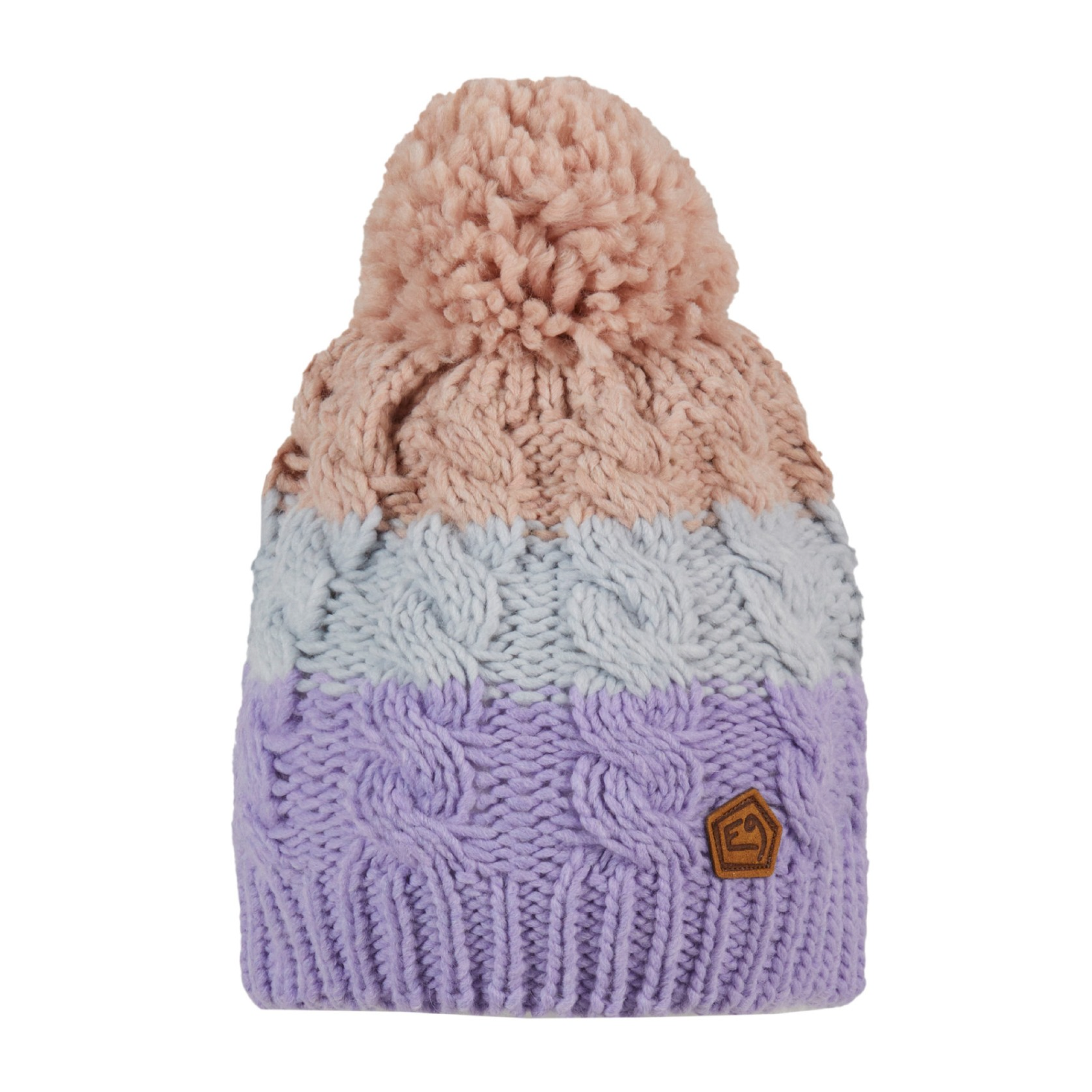 Cappello Kevin Wisteria