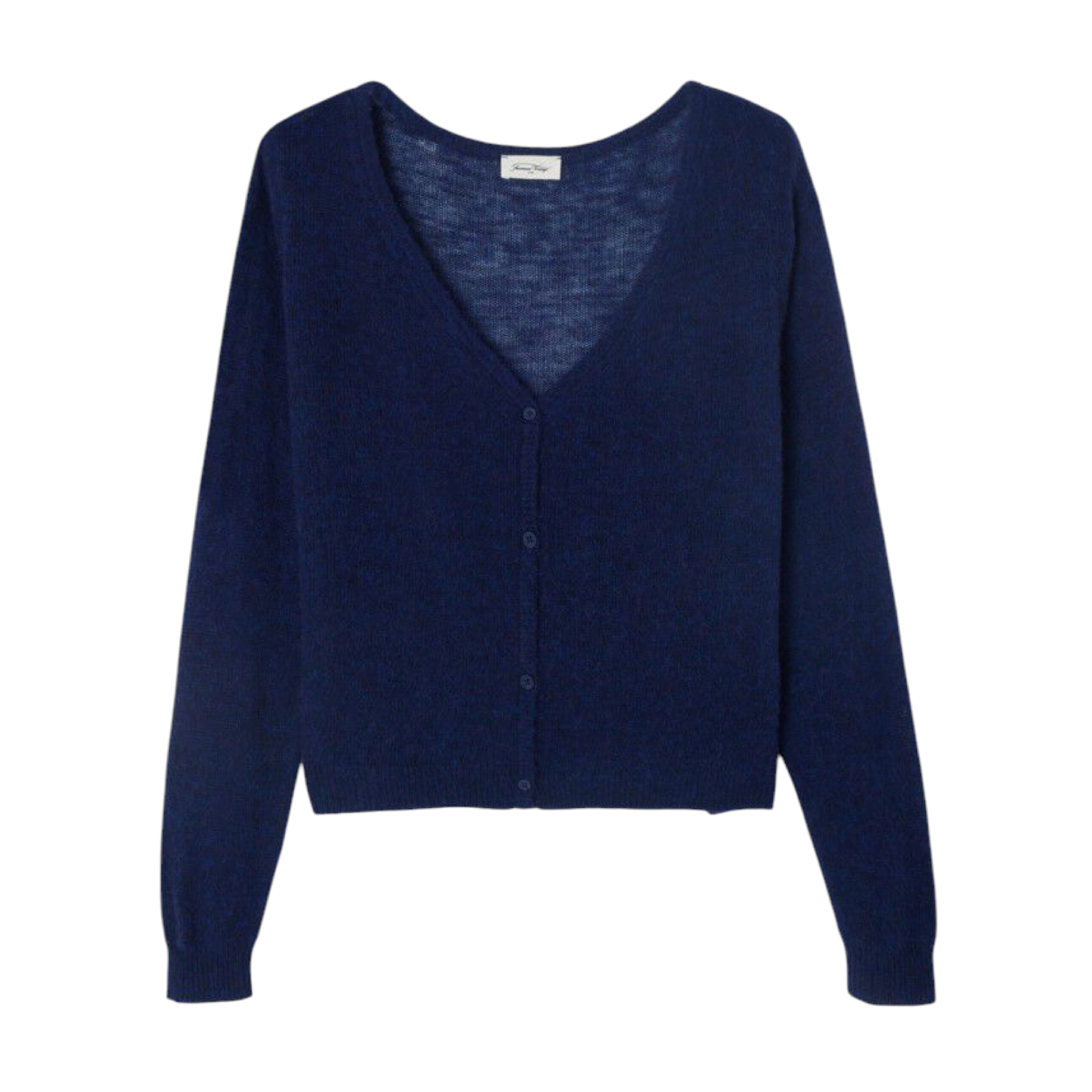 Maglia Dumy Donna Navy