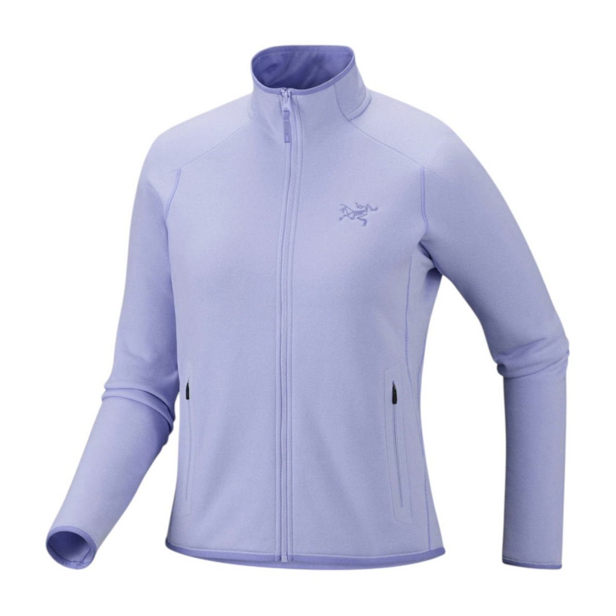 Women's Kyanite Jumper Kasumi