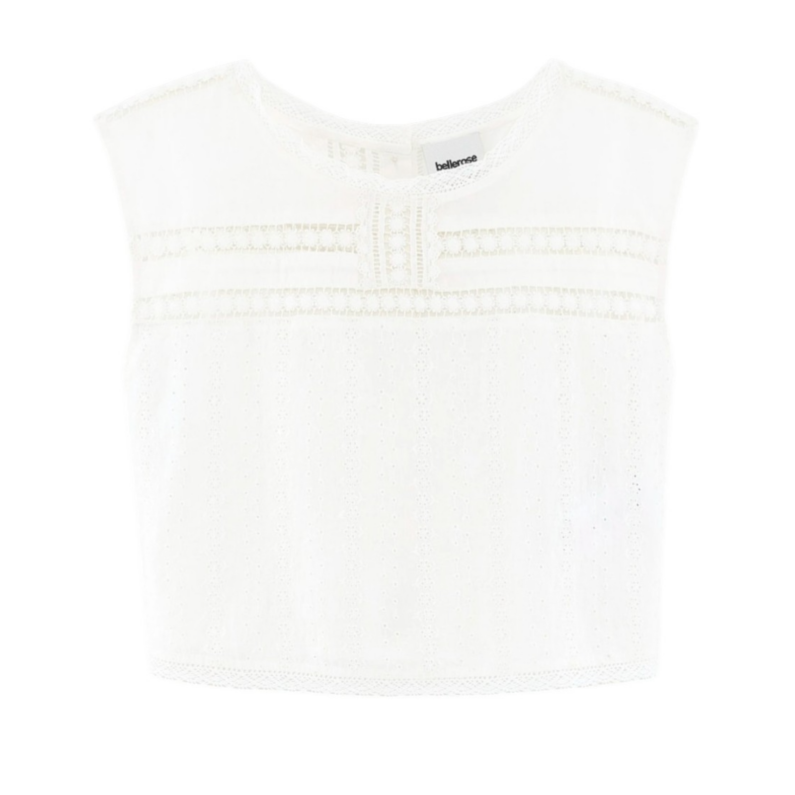 Camicia Donna Donna White