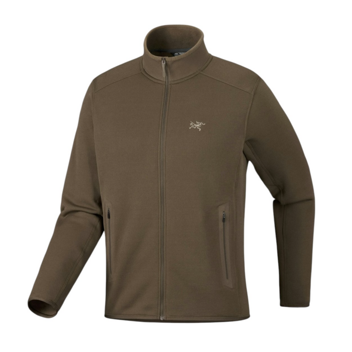 Maglia Kyanite Uomo Mongoose