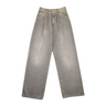 Grigio