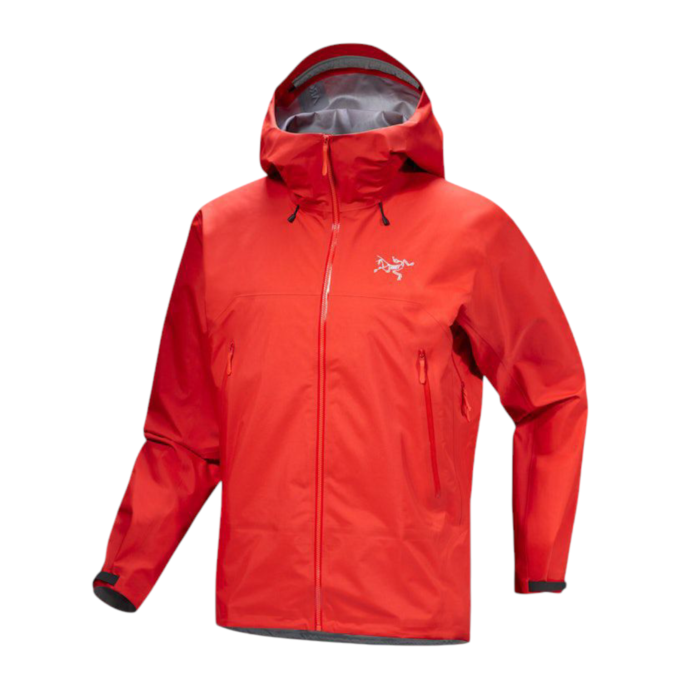 Mann Beta SL Jacke Dynasty
