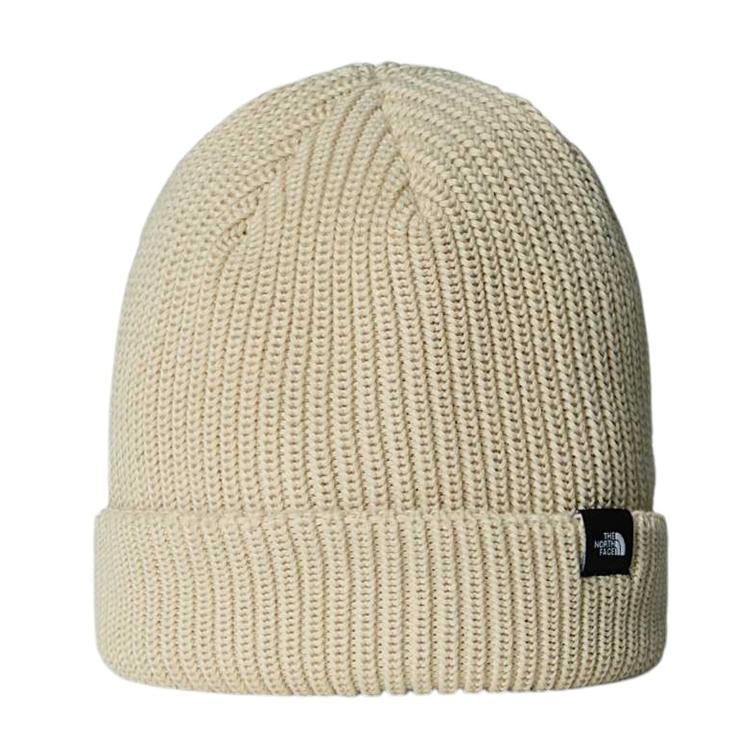 Cappello Fisherman Gravel